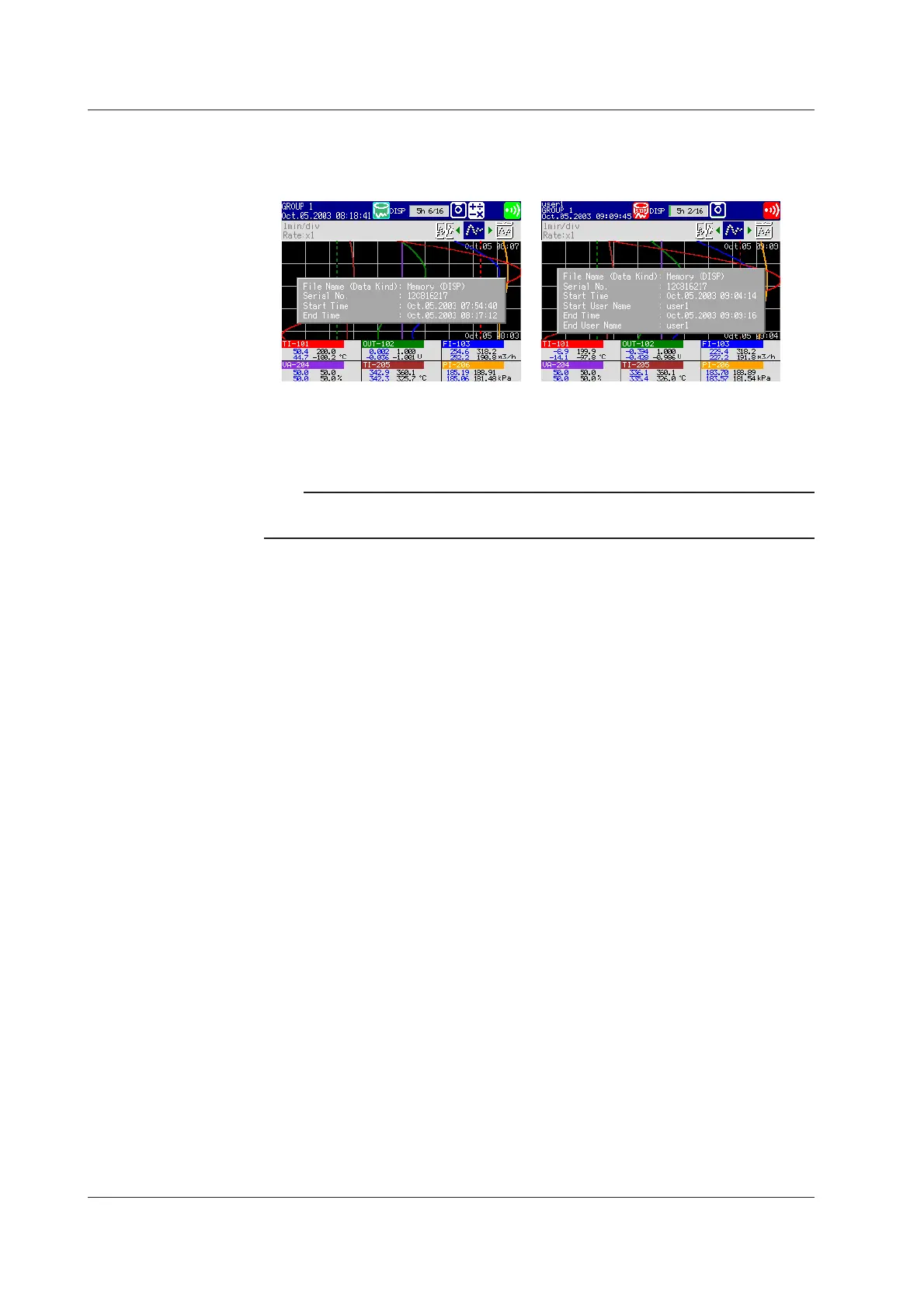 Page #124 background image