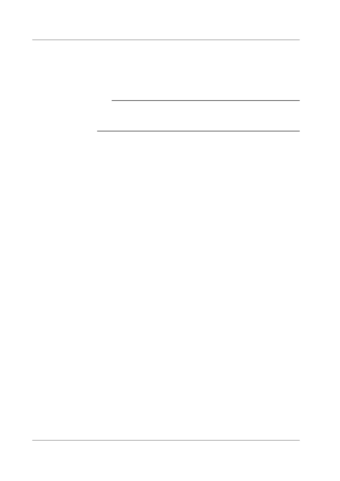 Page #126 background image