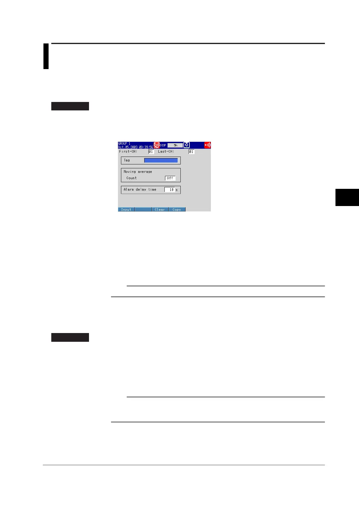 Page #127 background image
