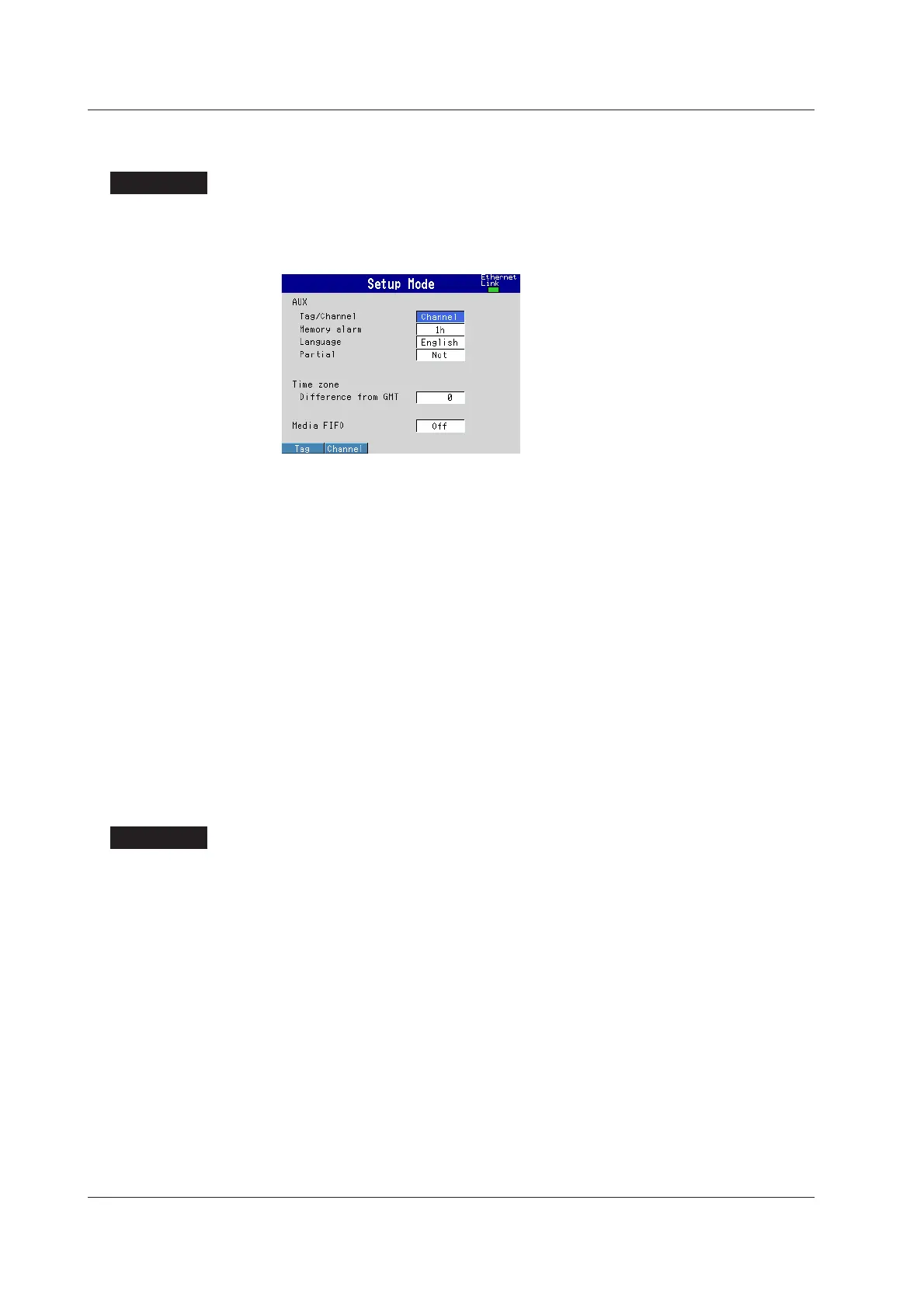 Page #128 background image