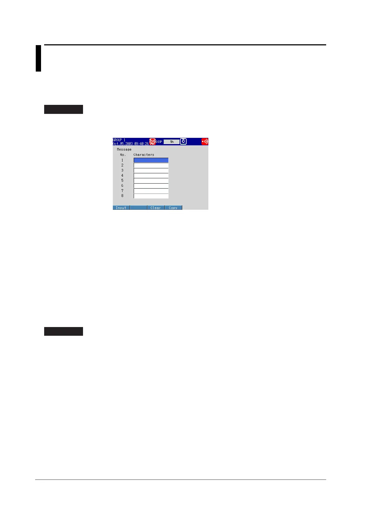 Page #130 background image
