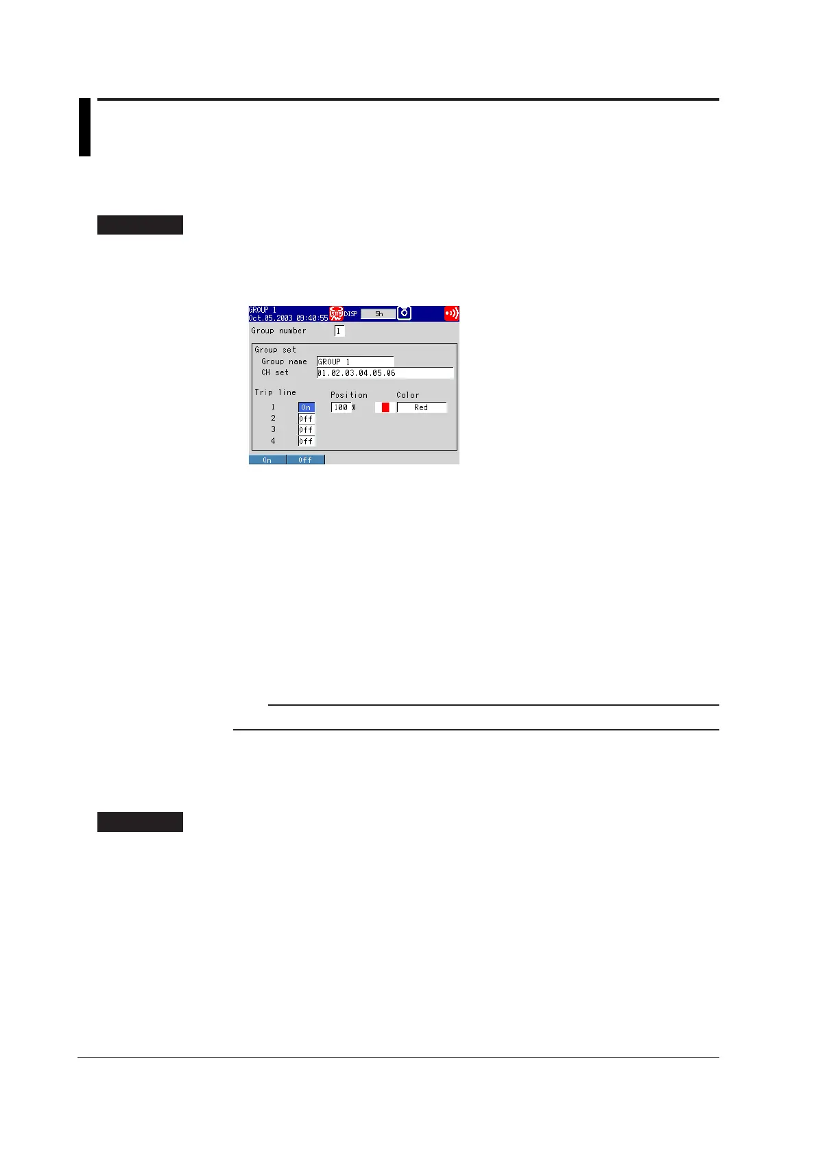 Page #132 background image
