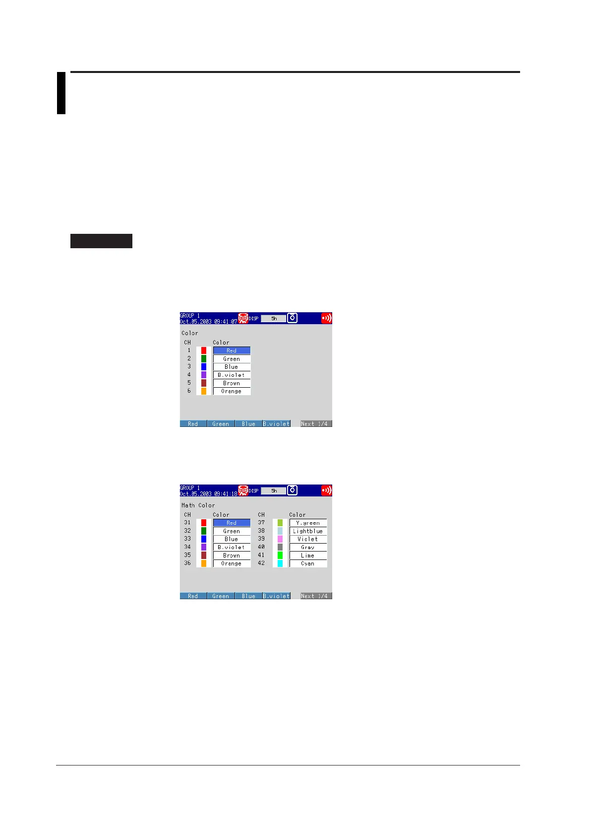 Page #134 background image