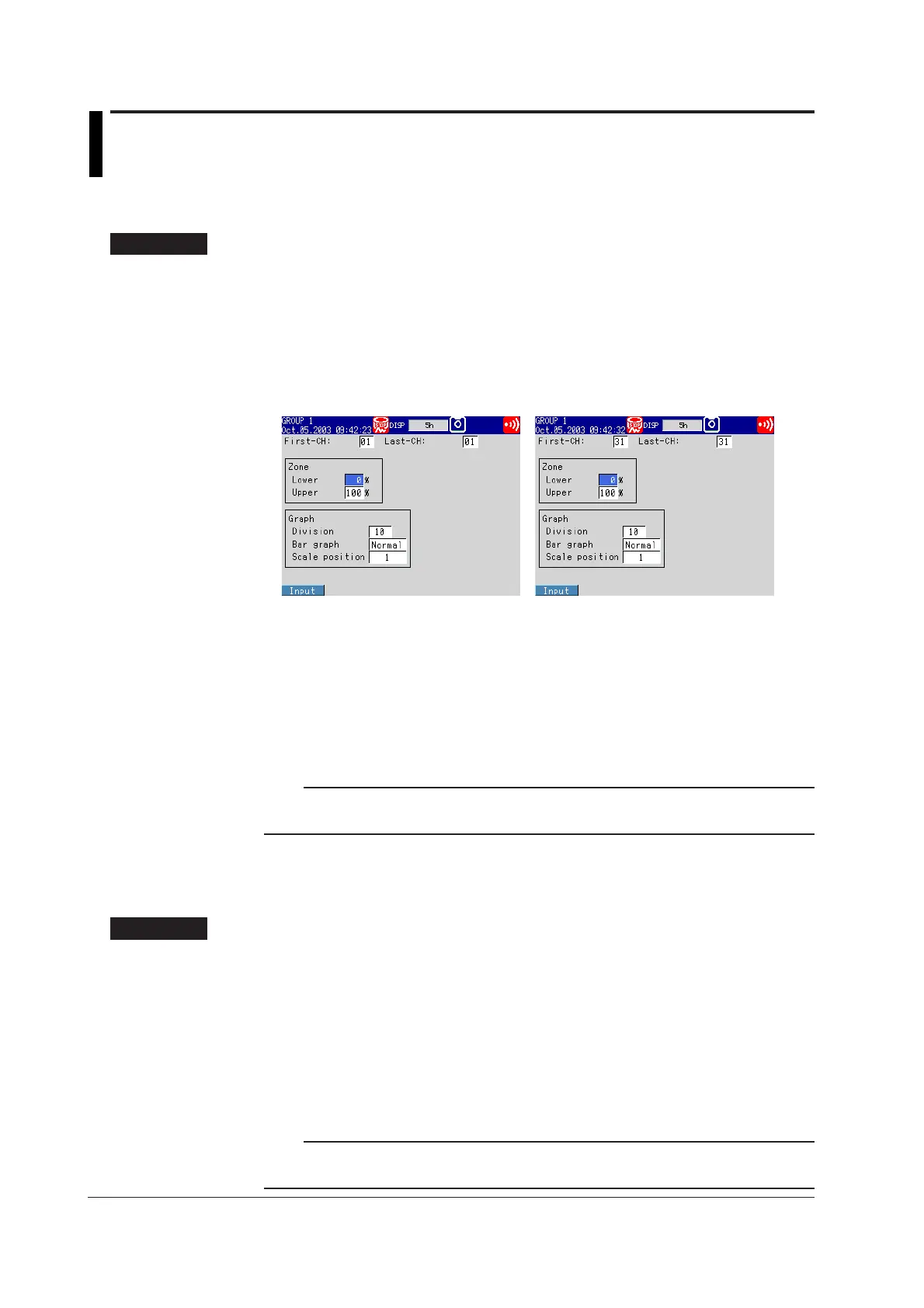 Page #136 background image