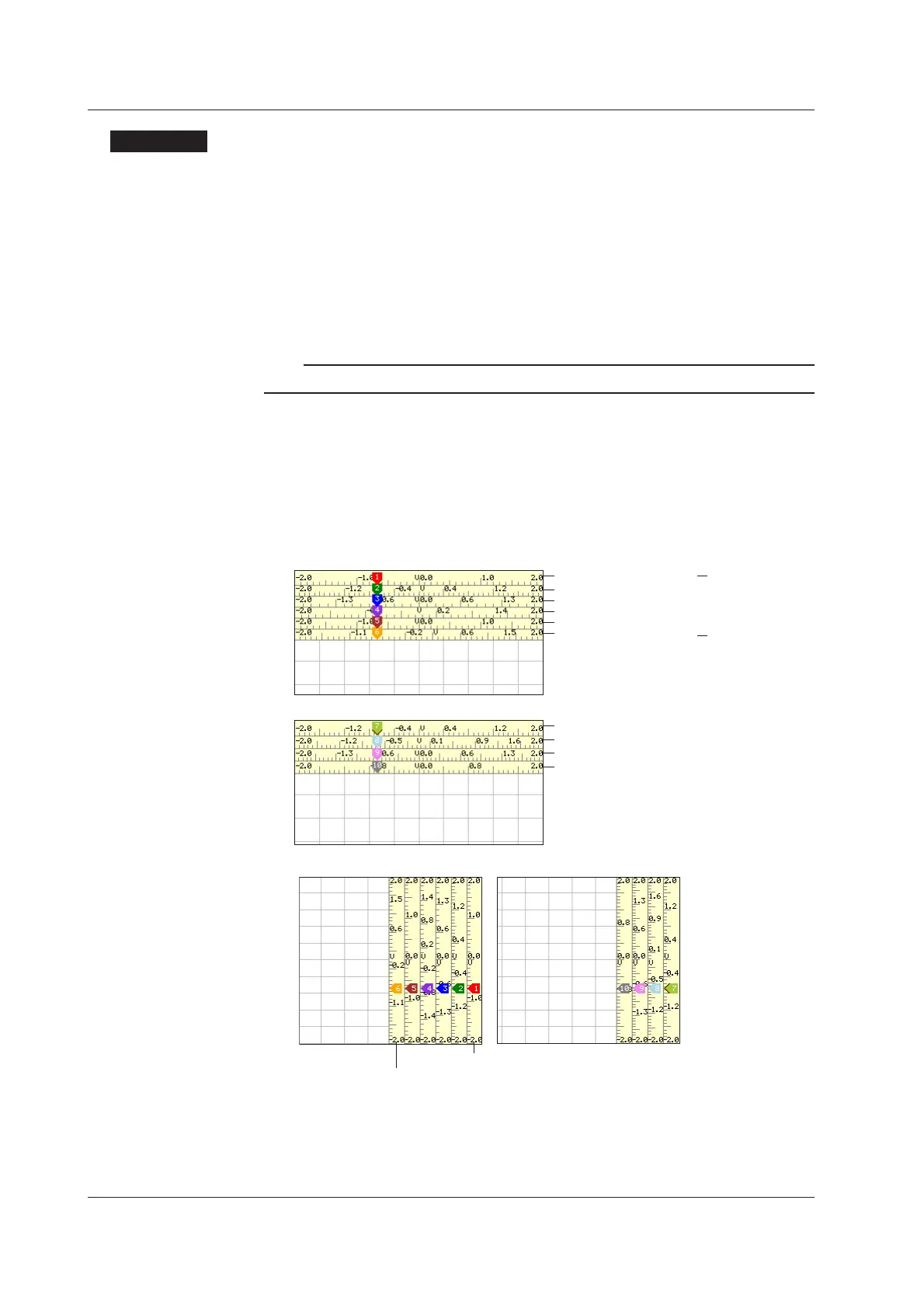 Page #138 background image
