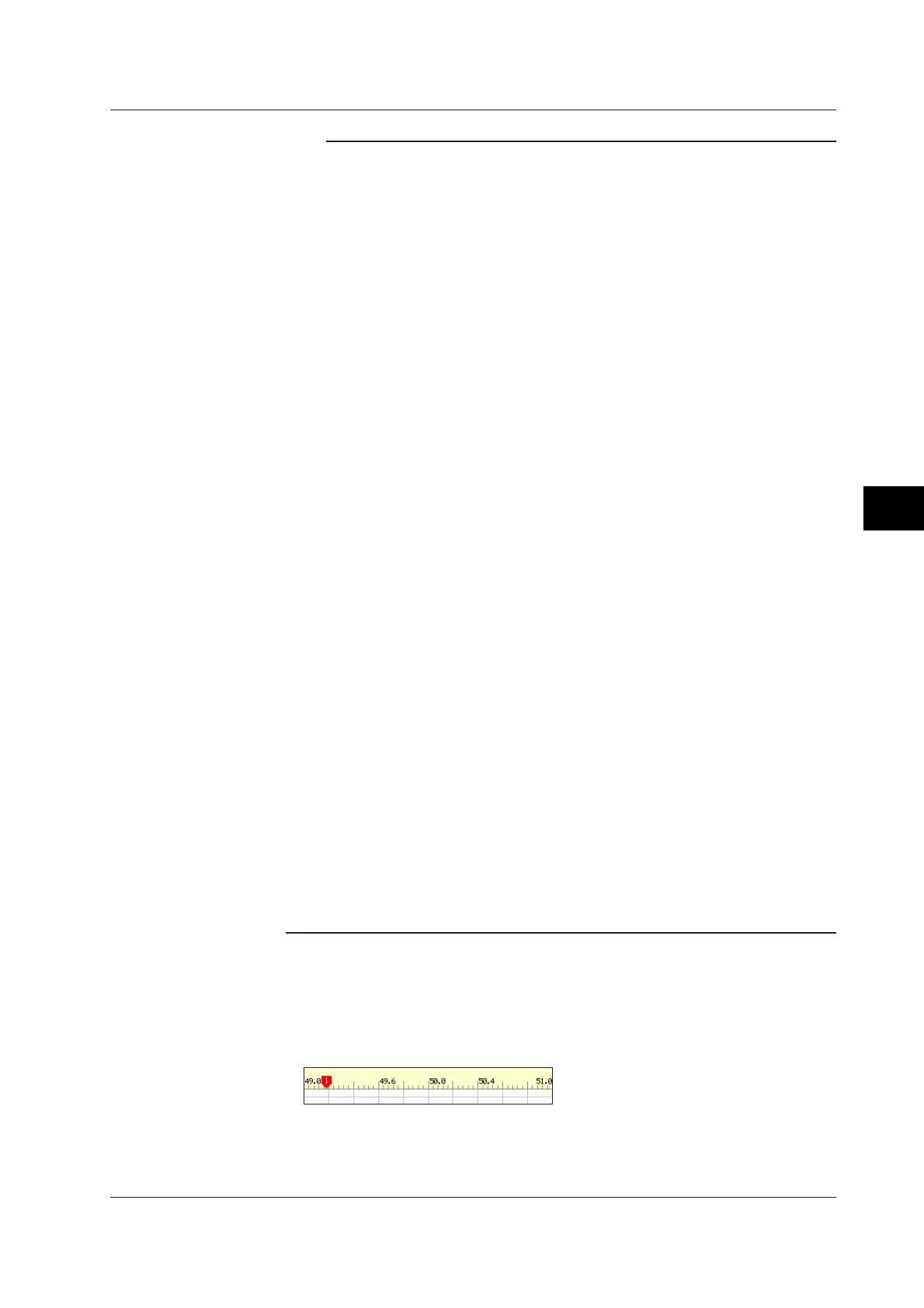 Page #139 background image
