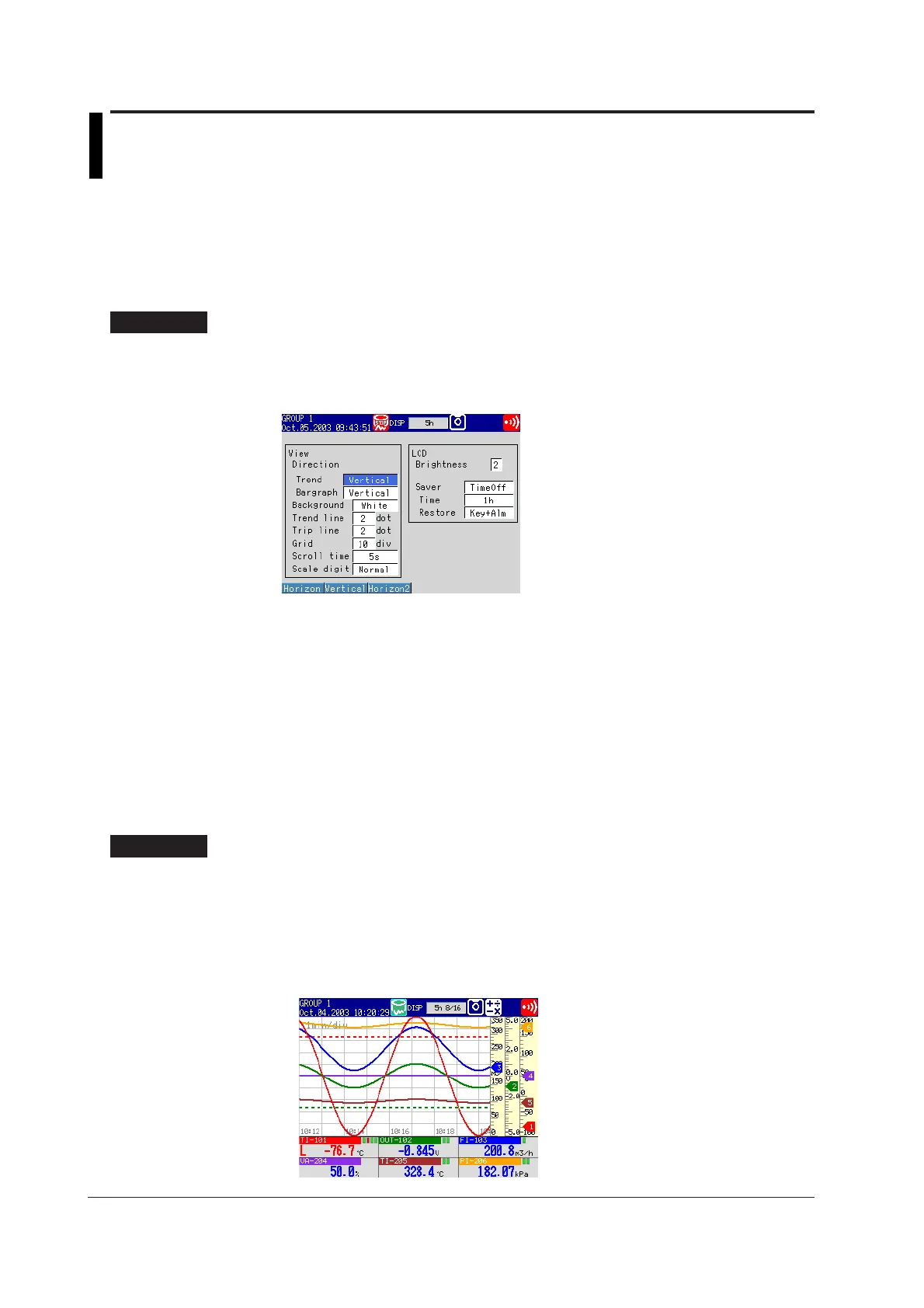 Page #140 background image