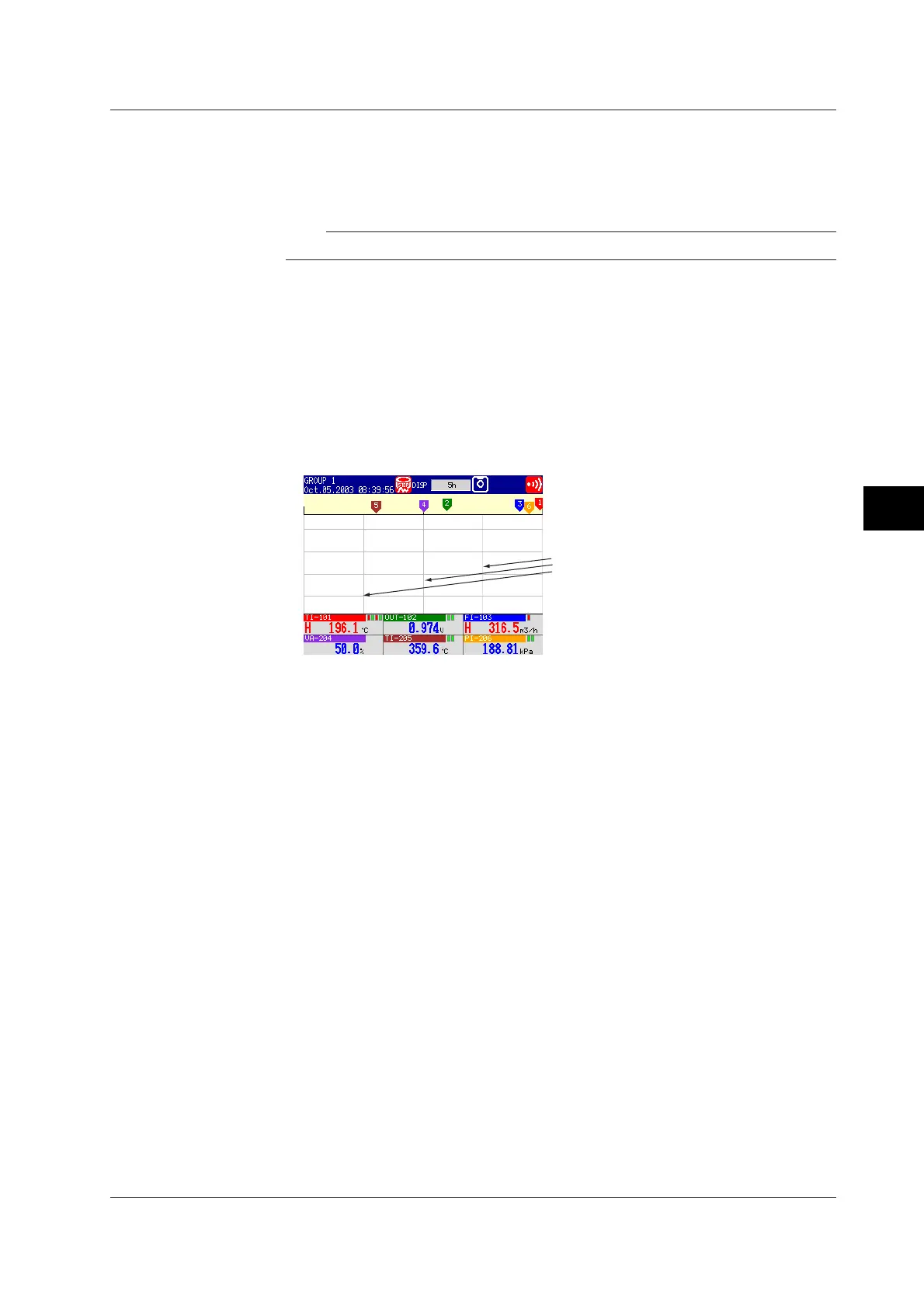 Page #141 background image