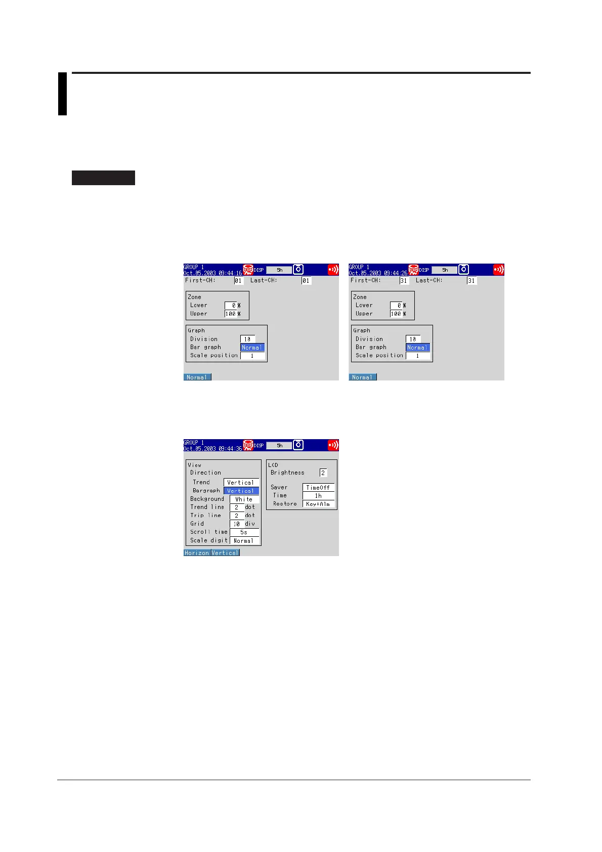 Page #142 background image