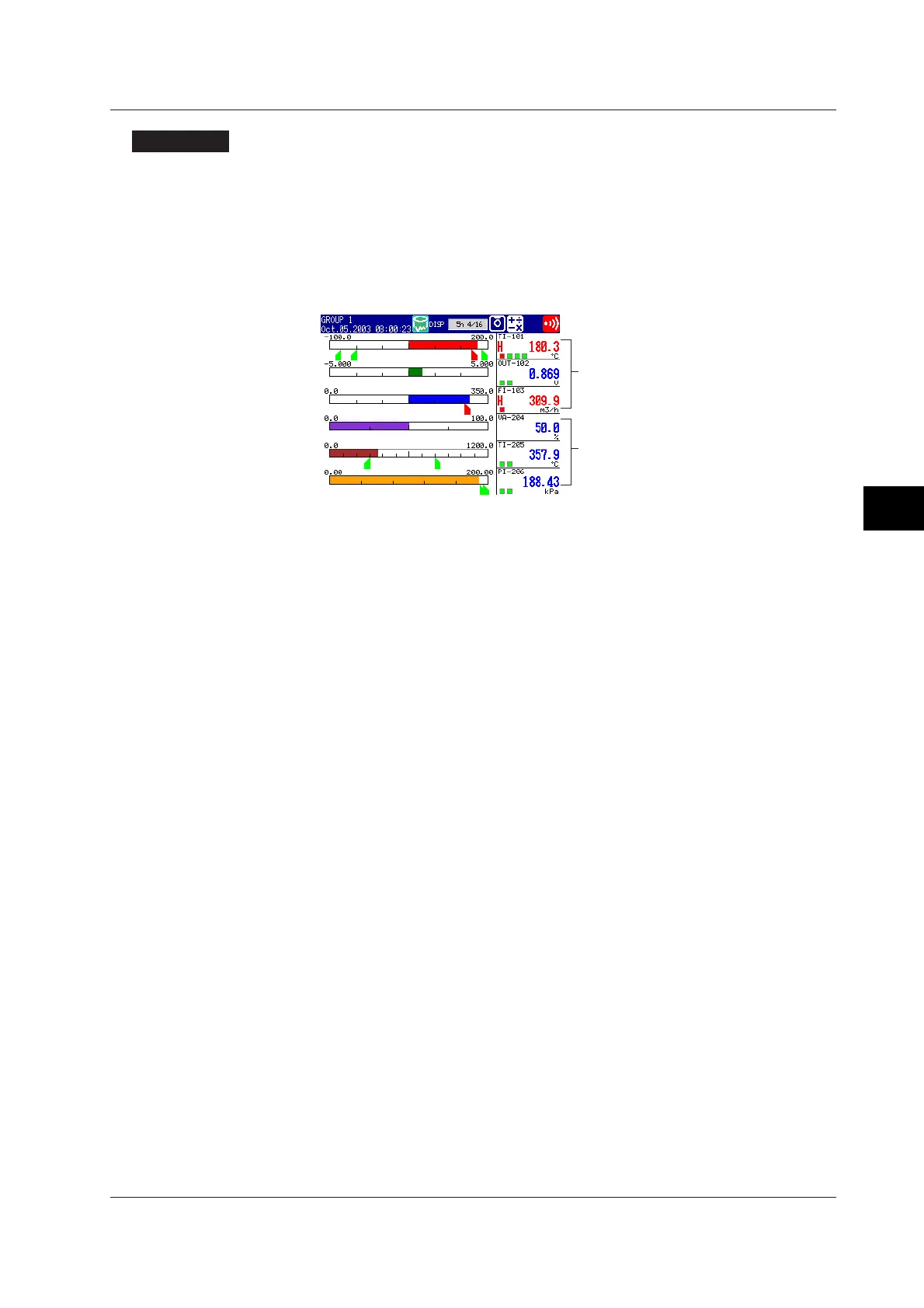 Page #143 background image