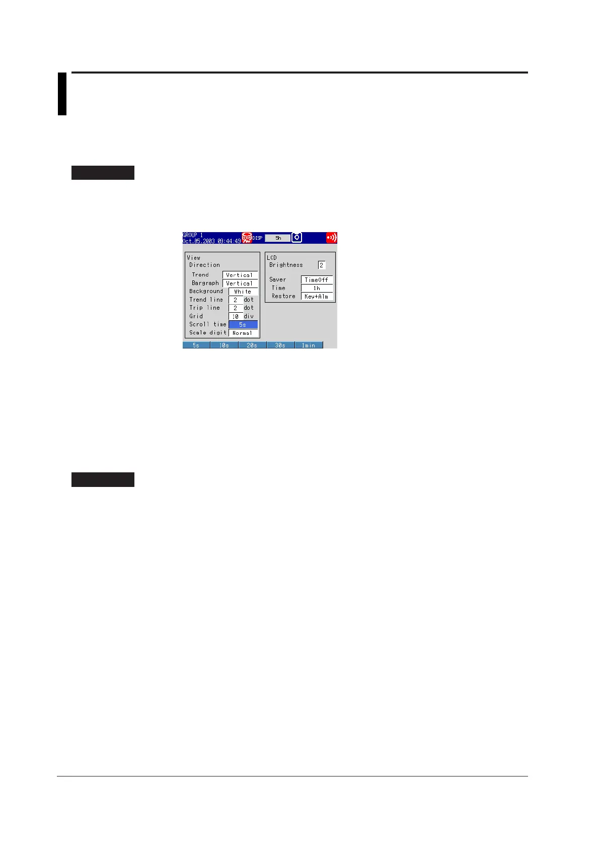 Page #144 background image