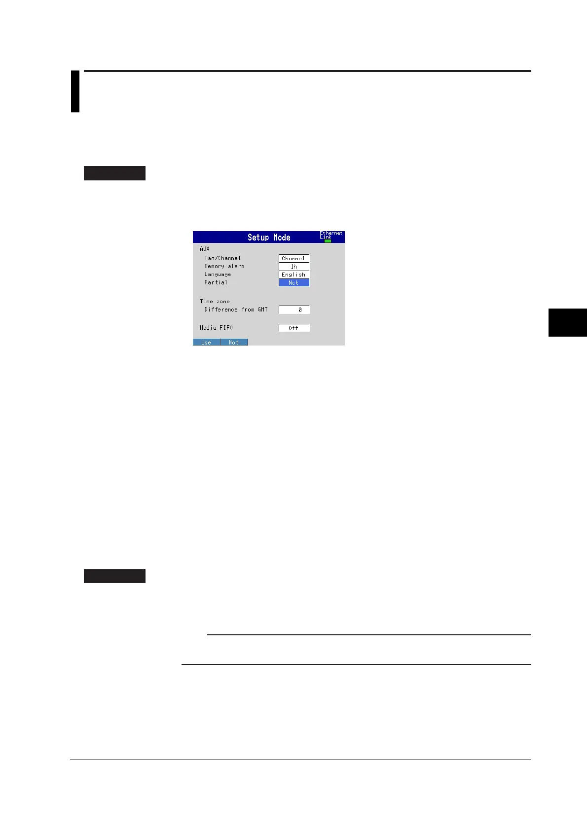 Page #145 background image
