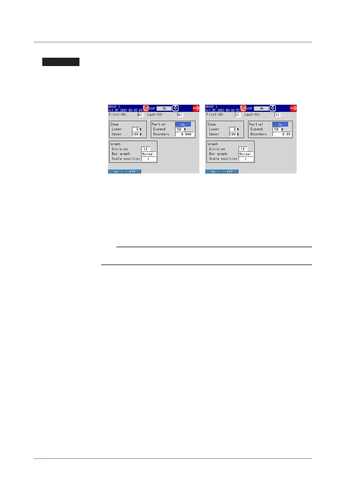 Page #146 background image