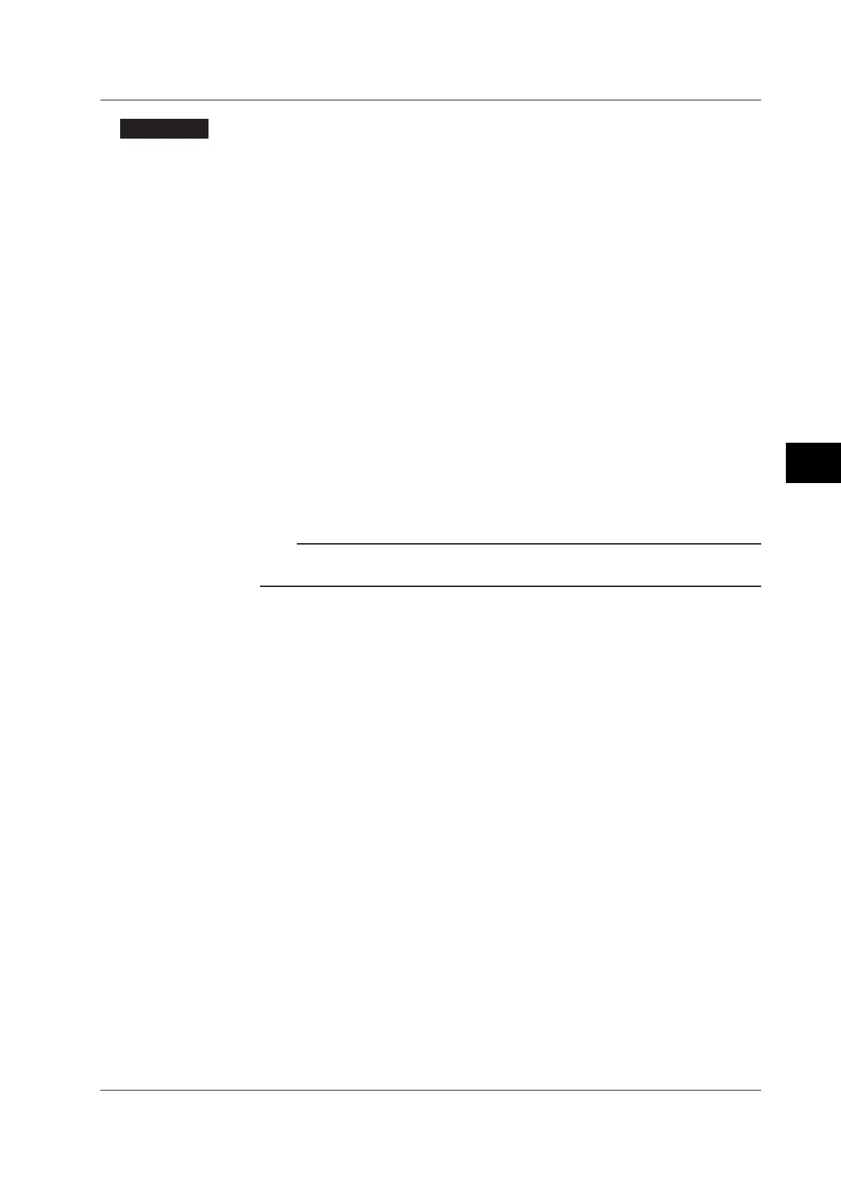 Page #147 background image