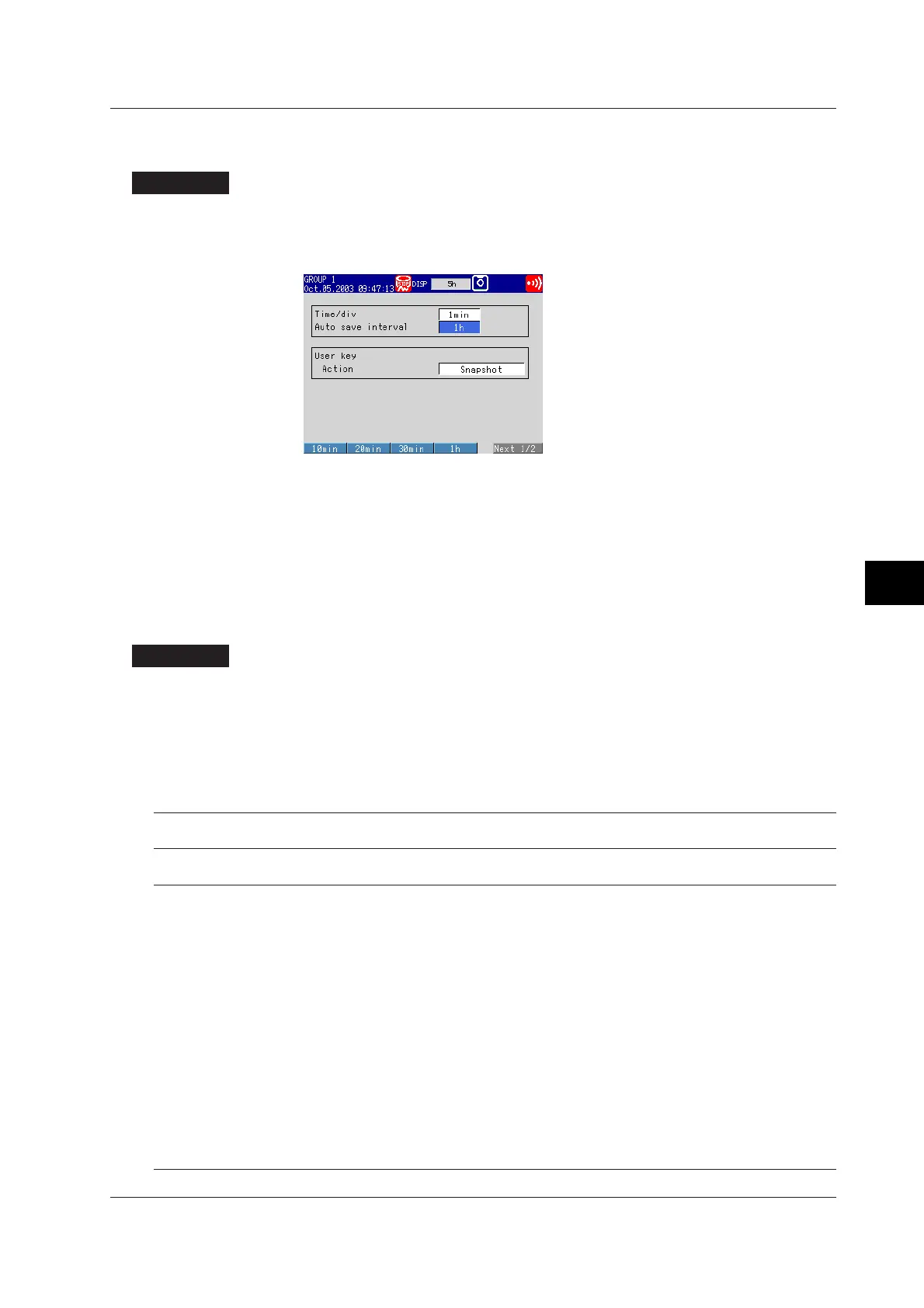 Page #152 background image