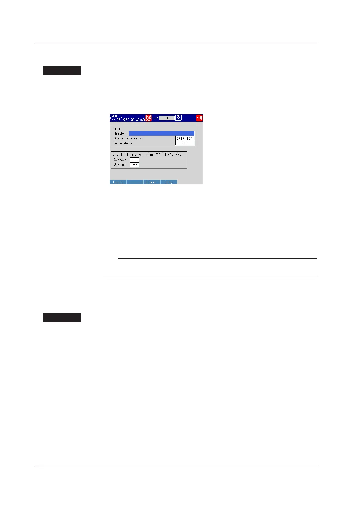 Page #153 background image