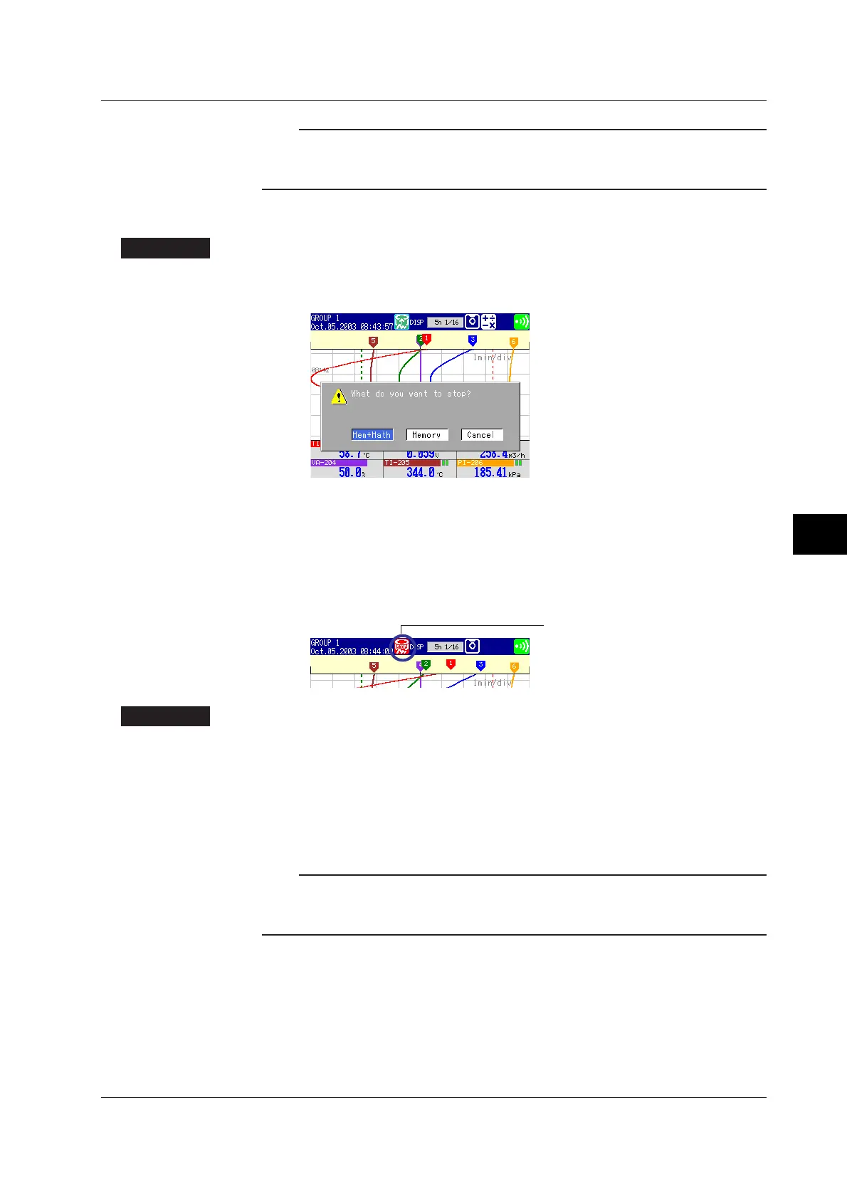 Page #156 background image