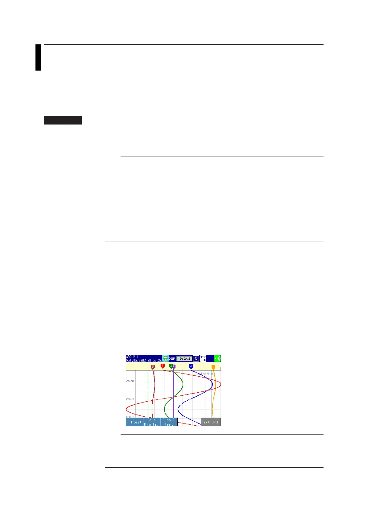 Page #157 background image