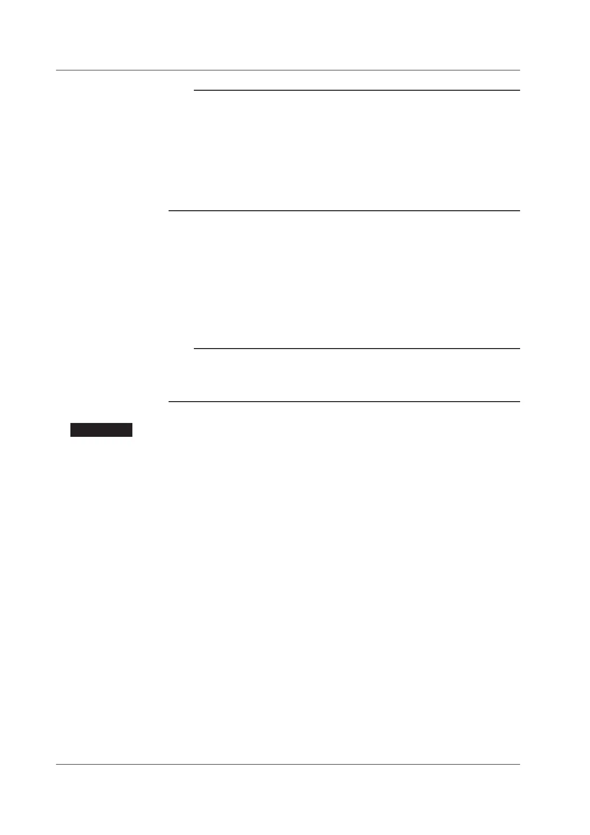Page #159 background image