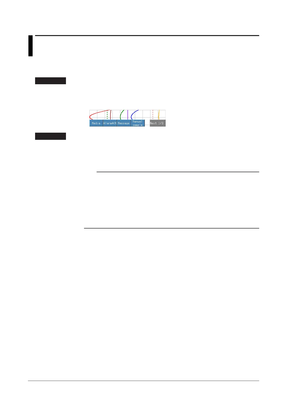 Page #161 background image