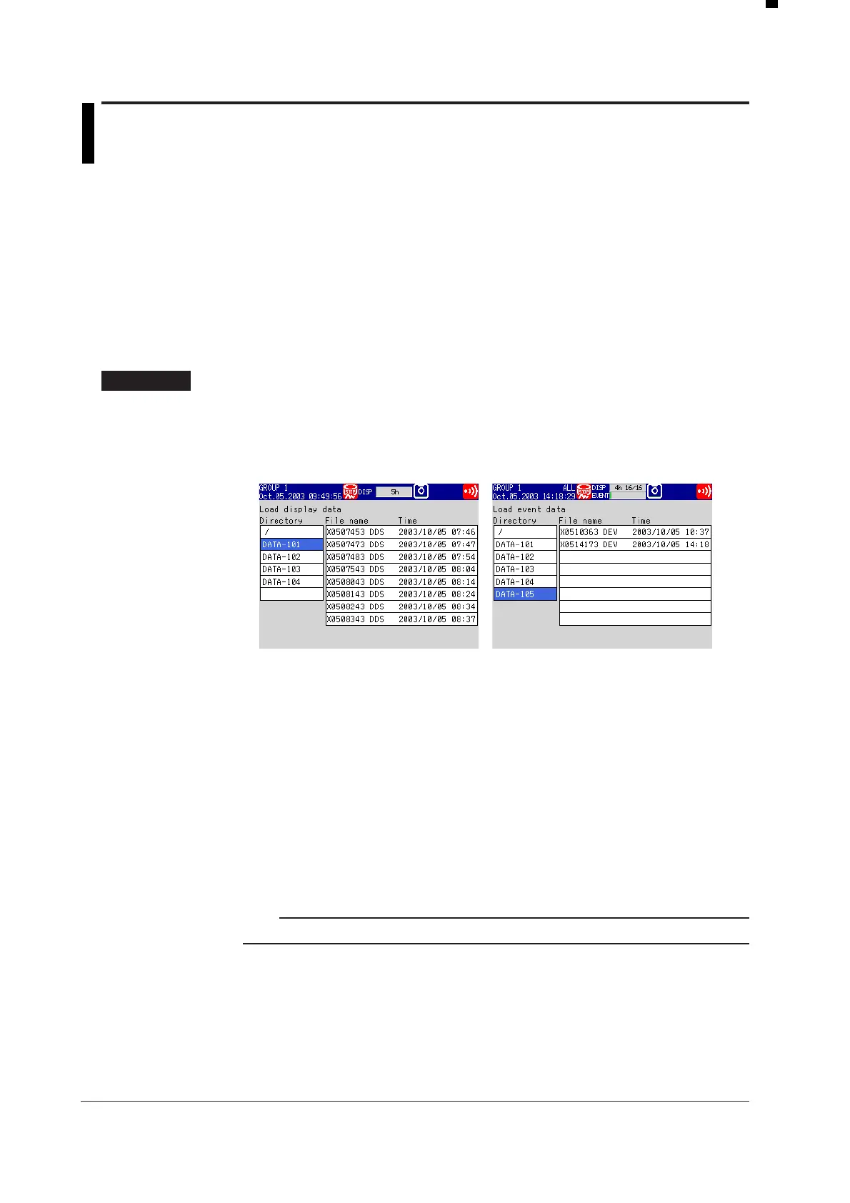 Page #163 background image