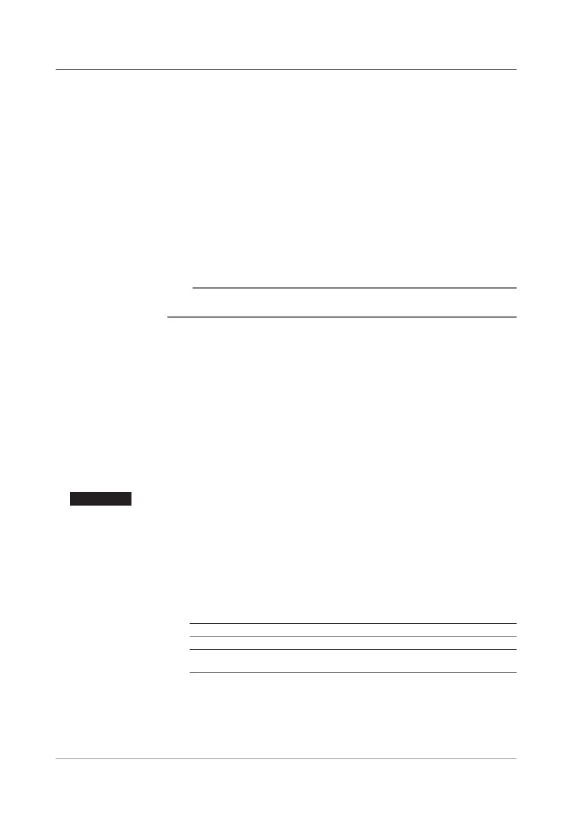 Page #165 background image