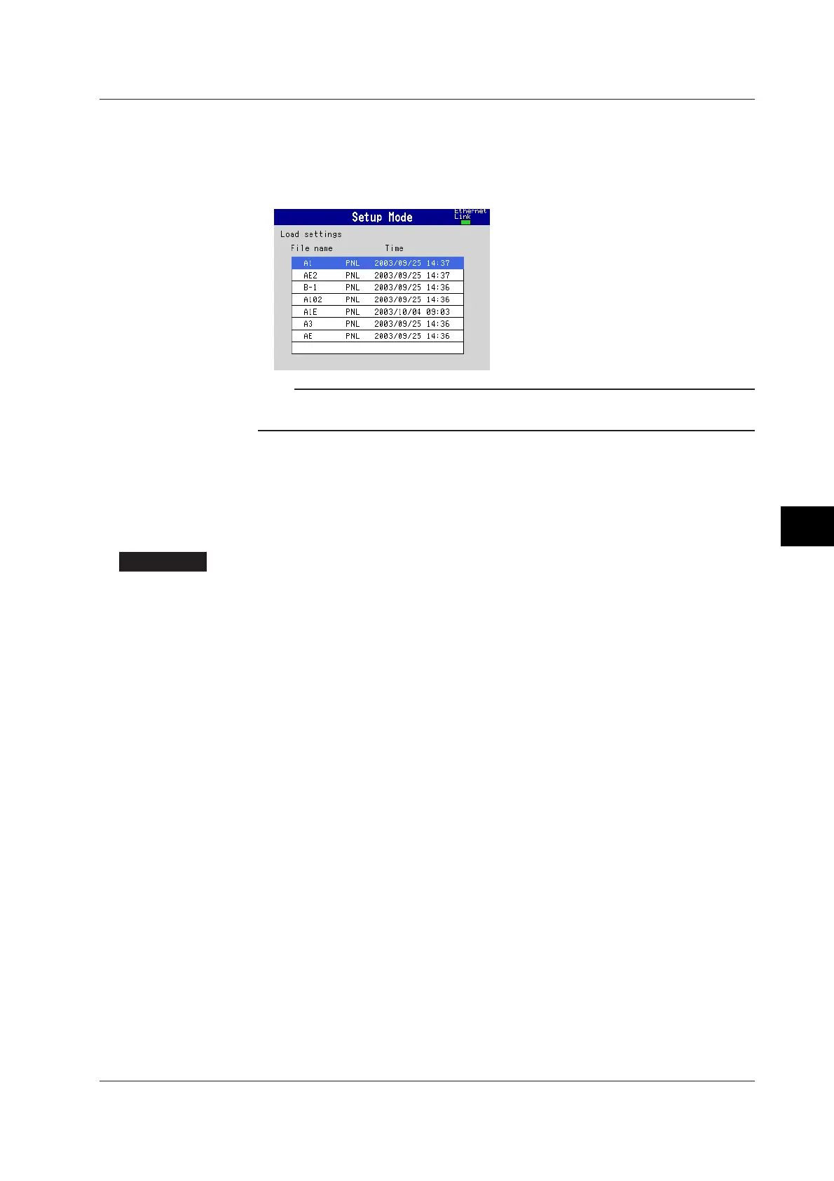 Page #170 background image