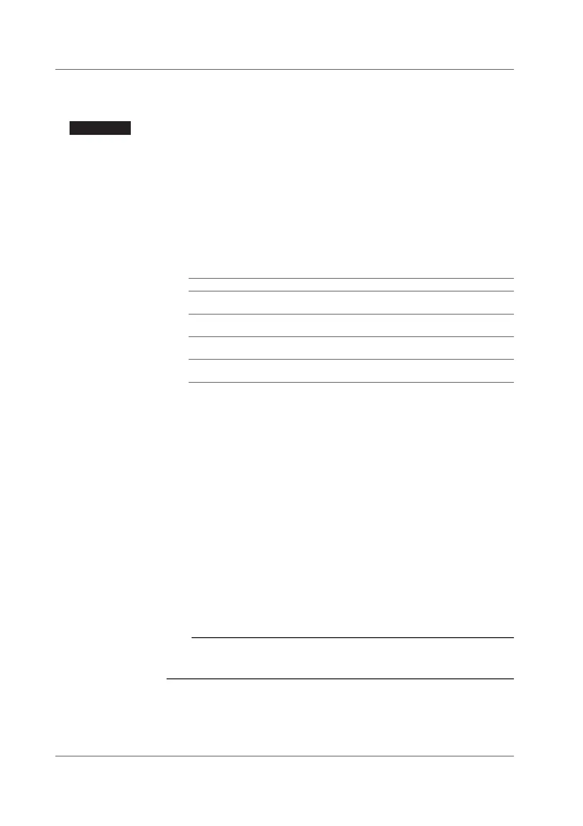 Page #178 background image