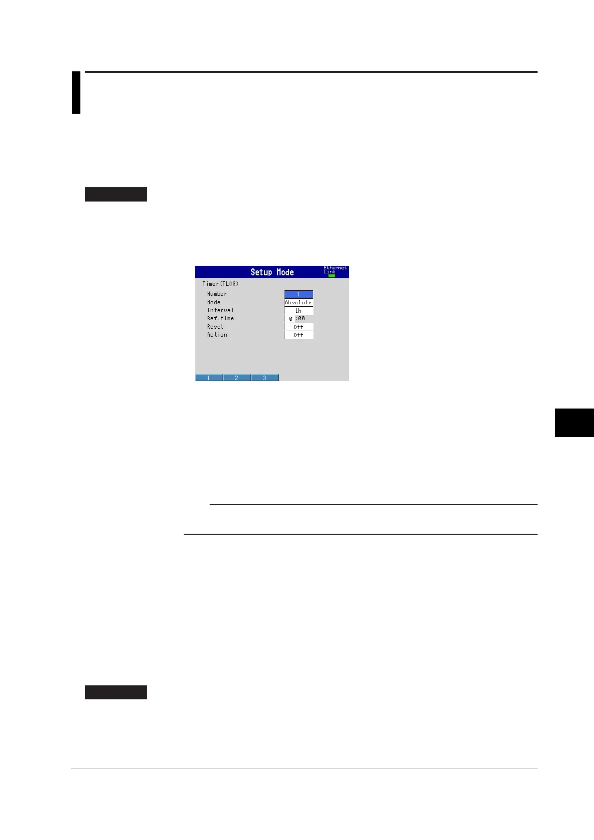 Page #179 background image