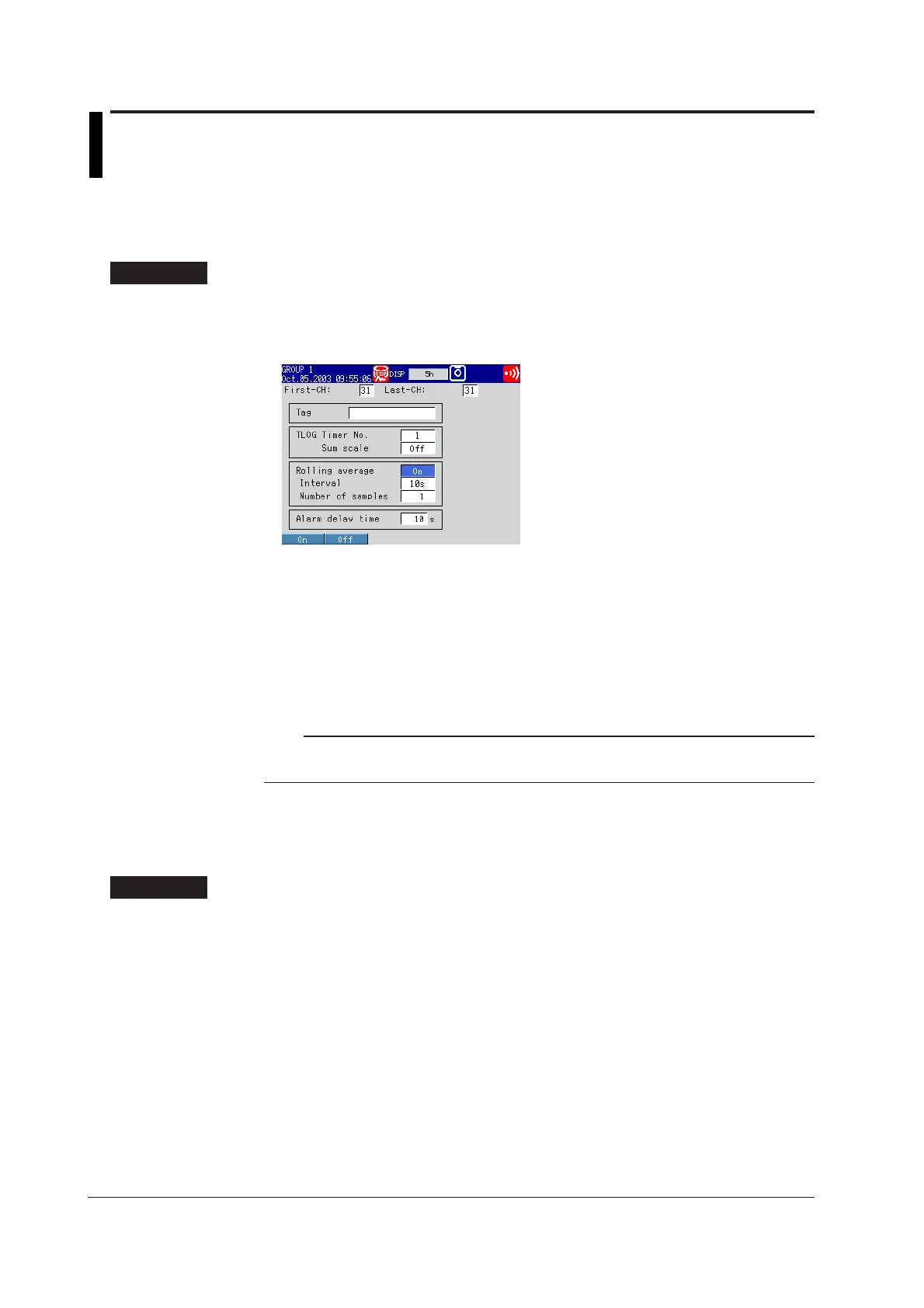 Page #182 background image