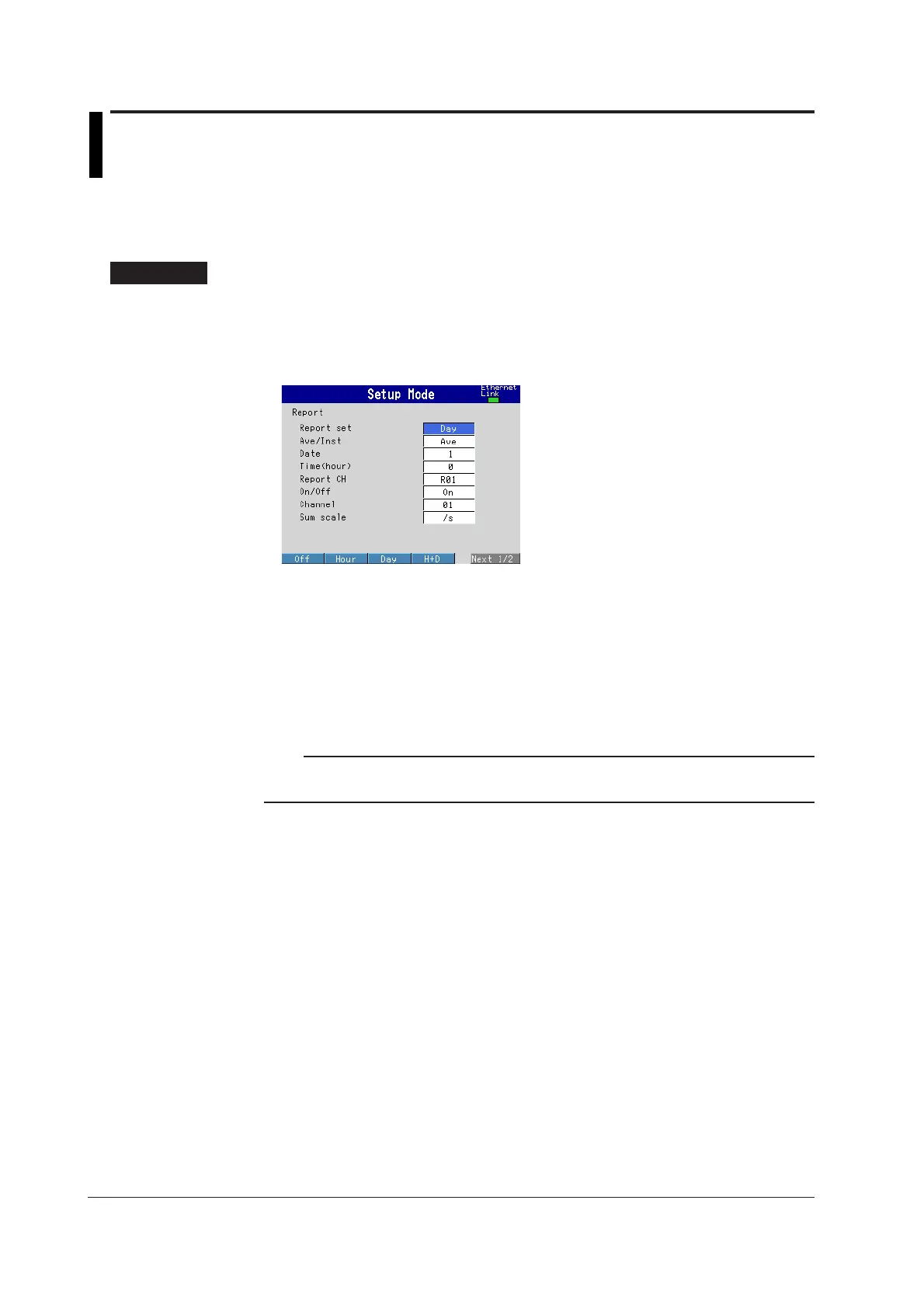 Page #184 background image