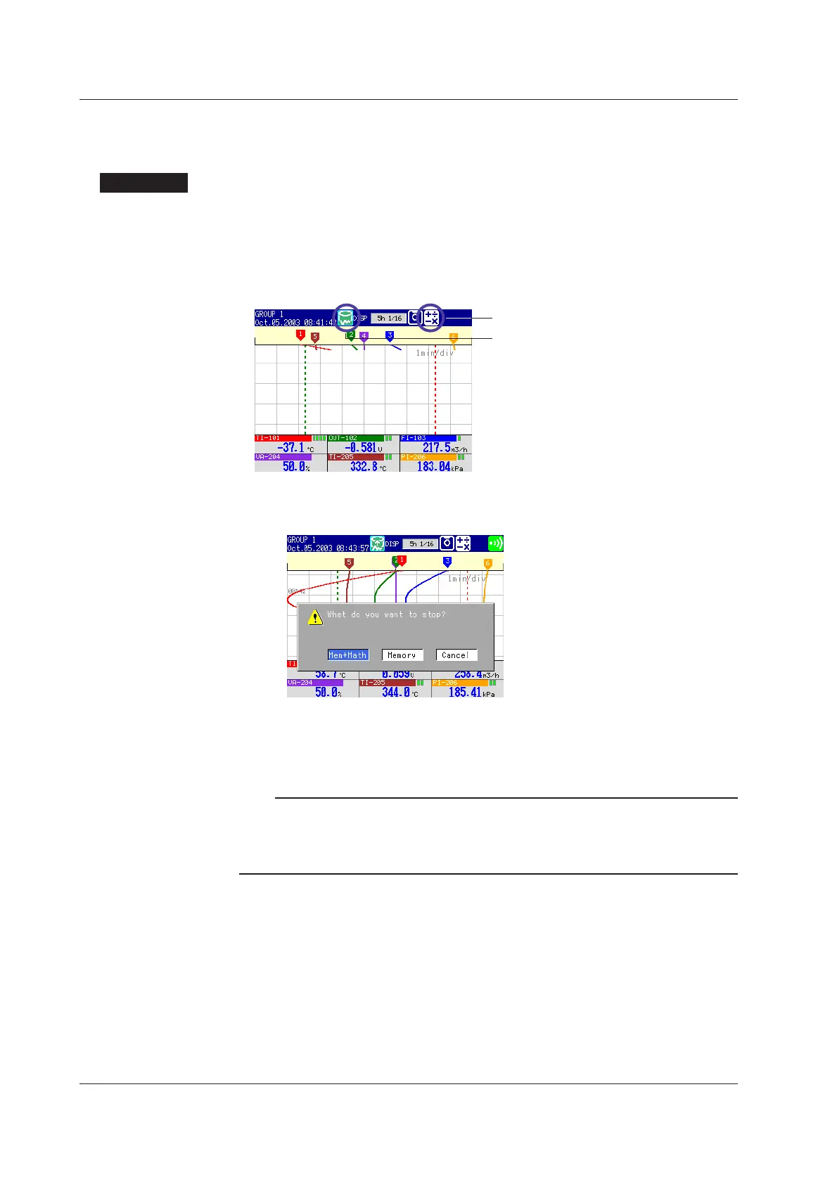 Page #186 background image