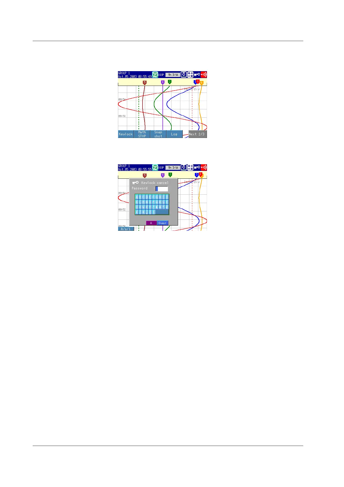 Page #190 background image