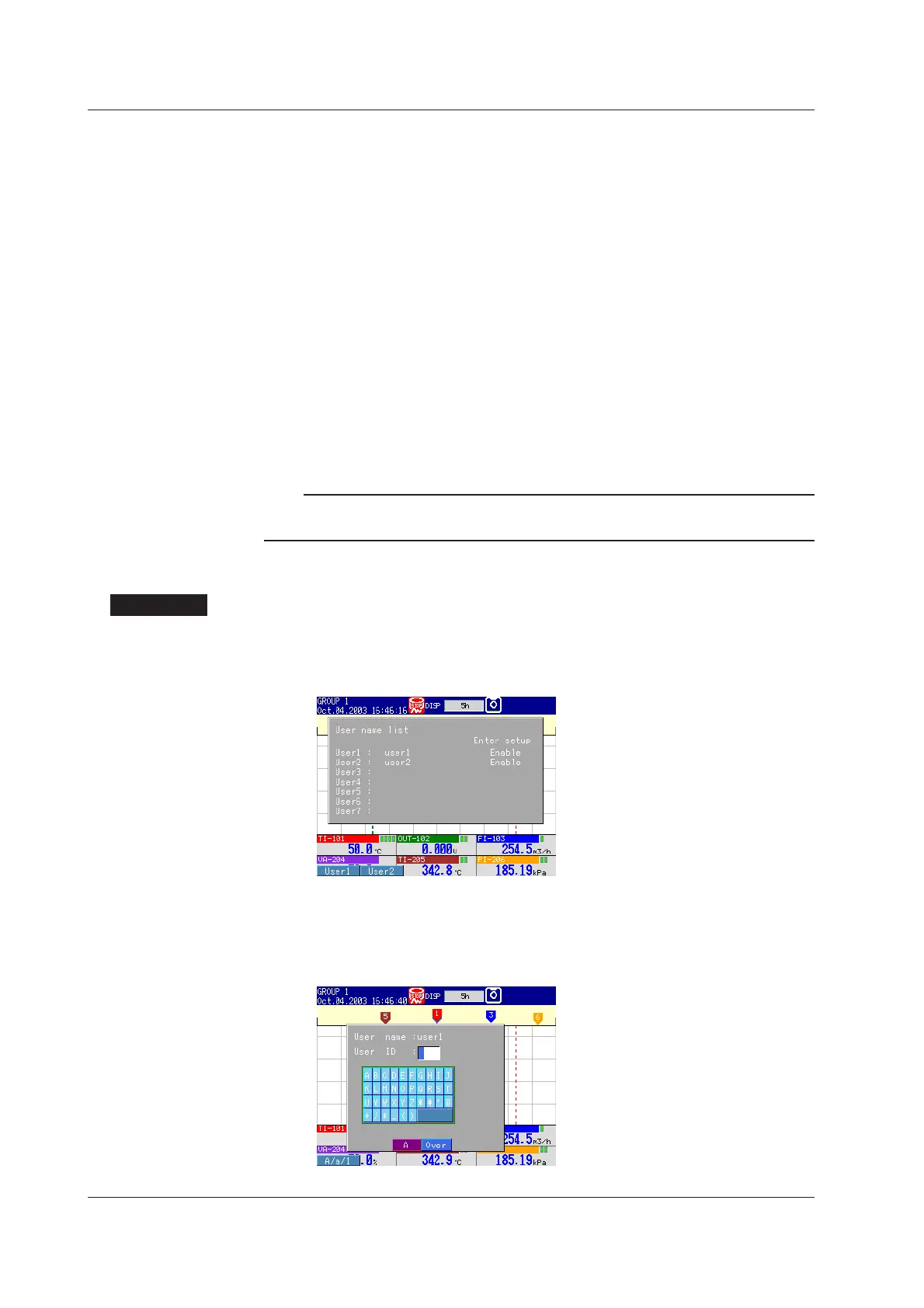 Page #192 background image
