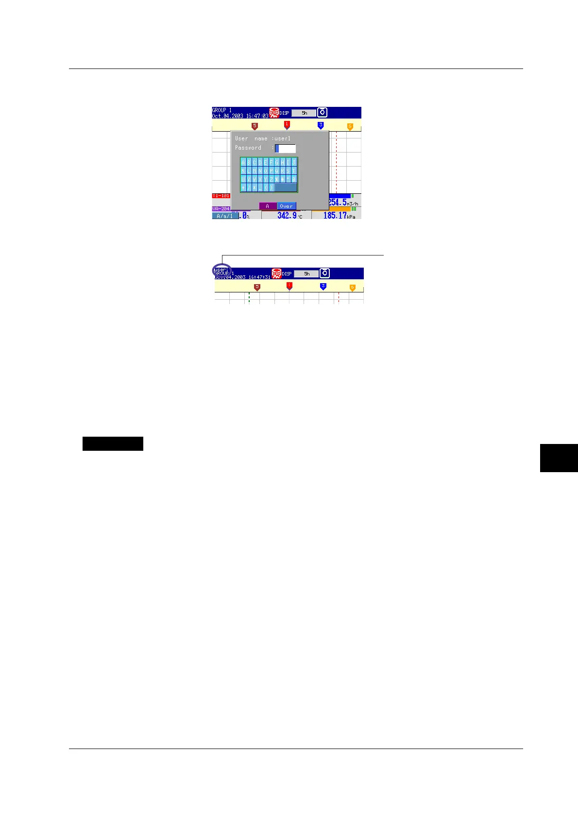 Page #193 background image