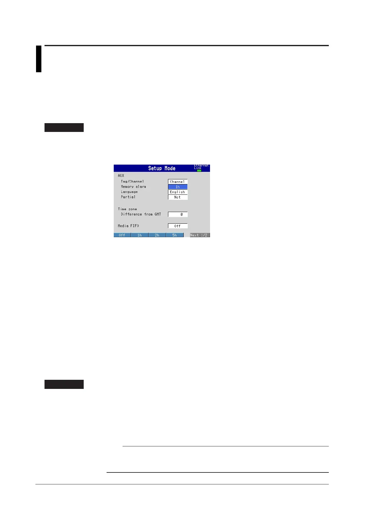 Page #196 background image