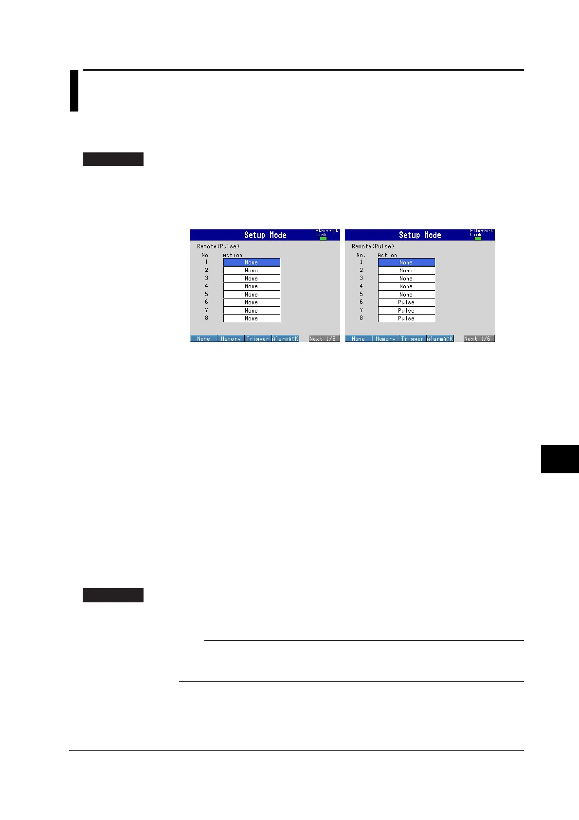 Page #197 background image