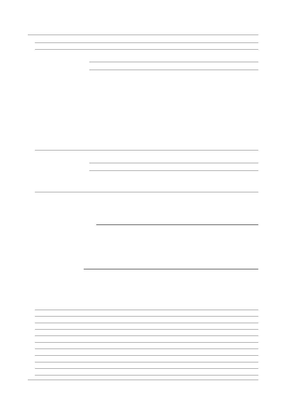 Page #204 background image