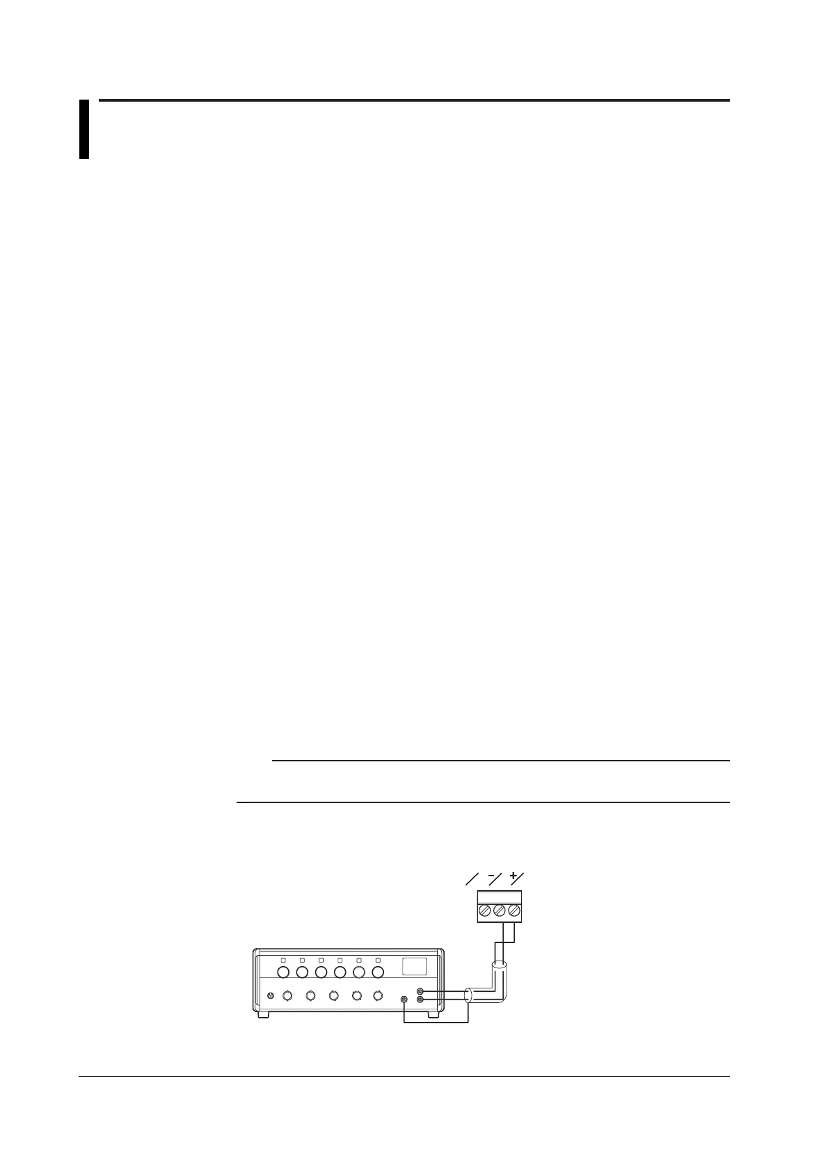 Page #210 background image