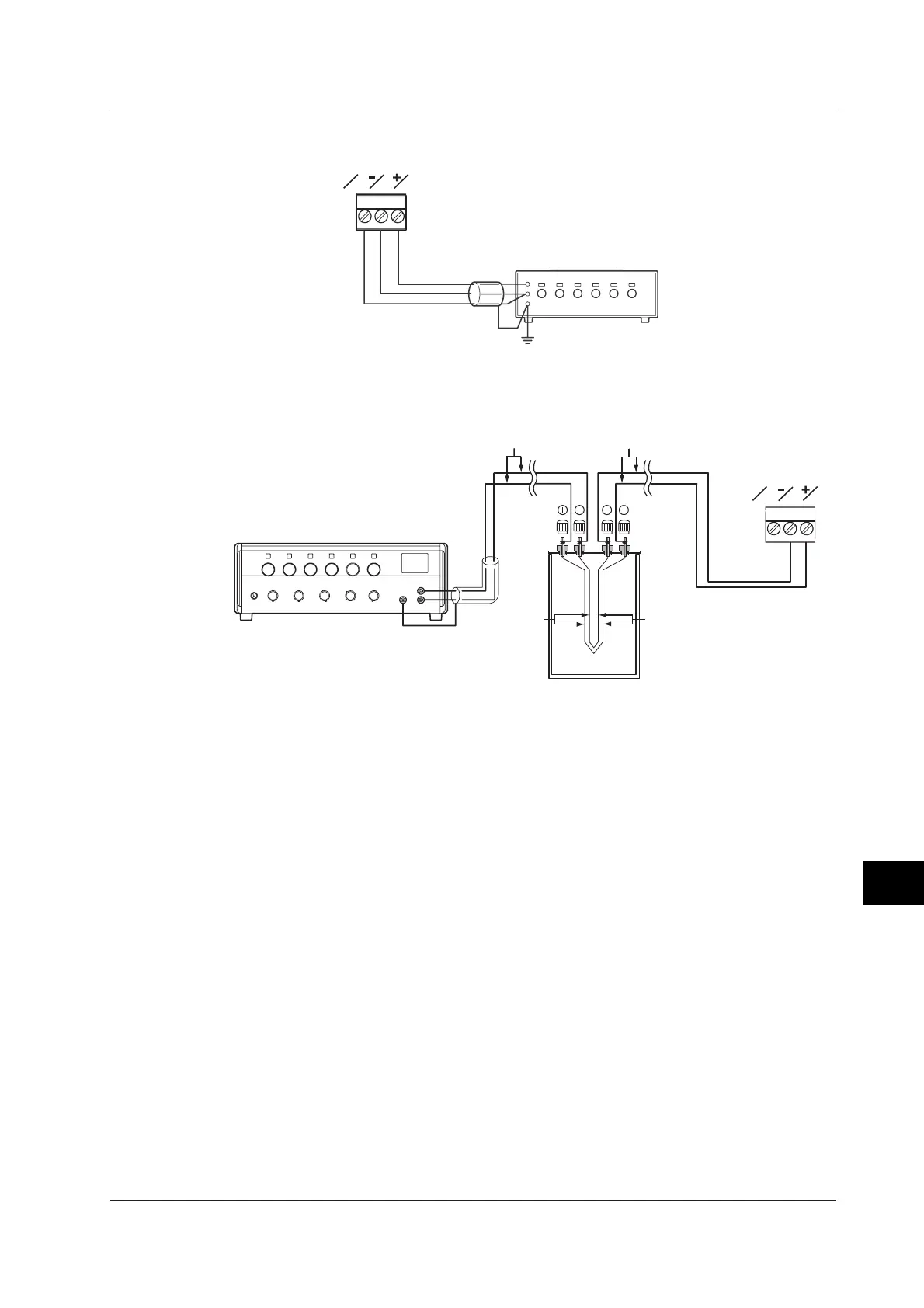 Page #211 background image