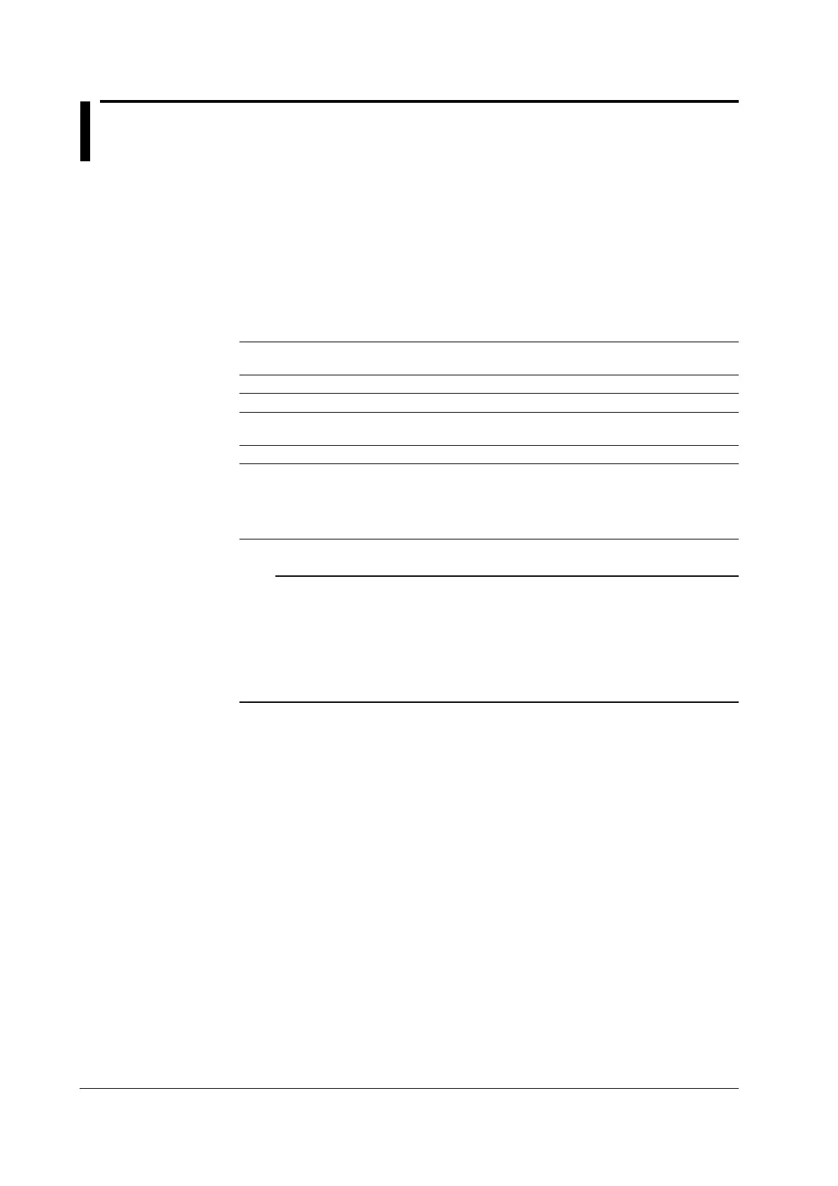 Page #212 background image