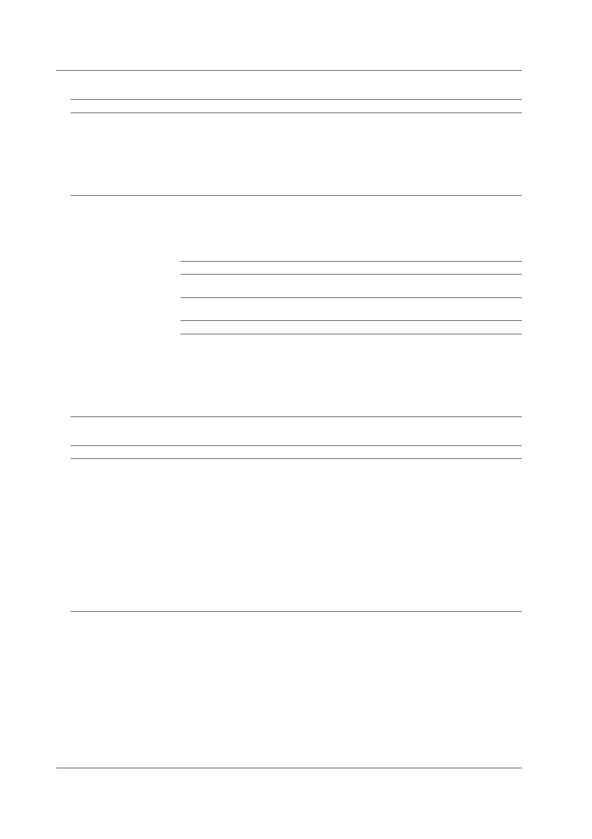 Page #224 background image