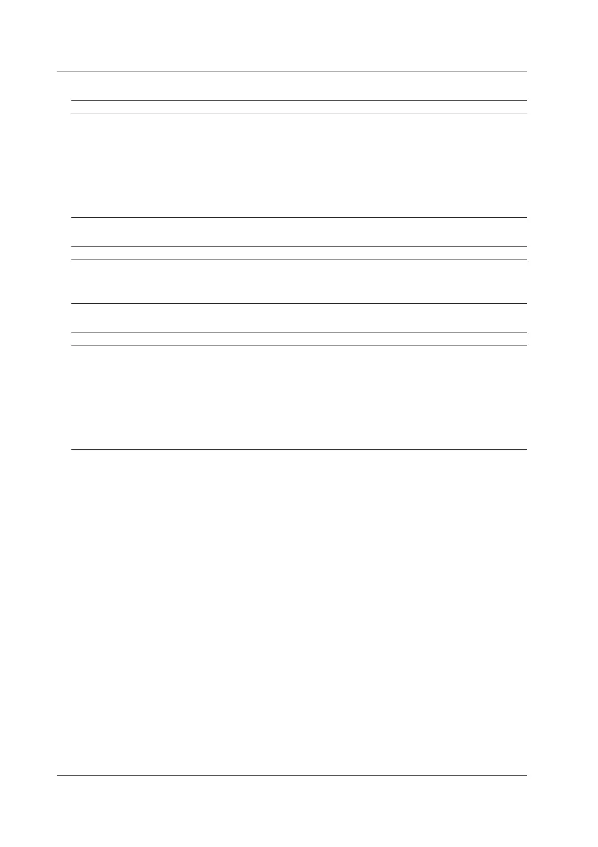Page #226 background image