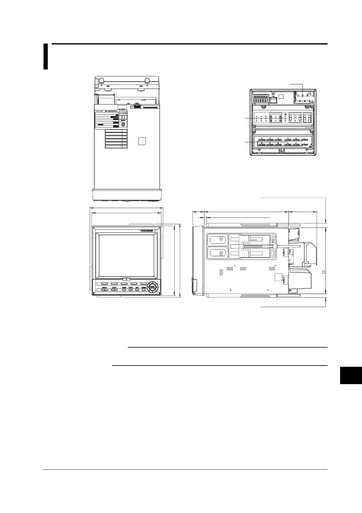 Page #229 background image