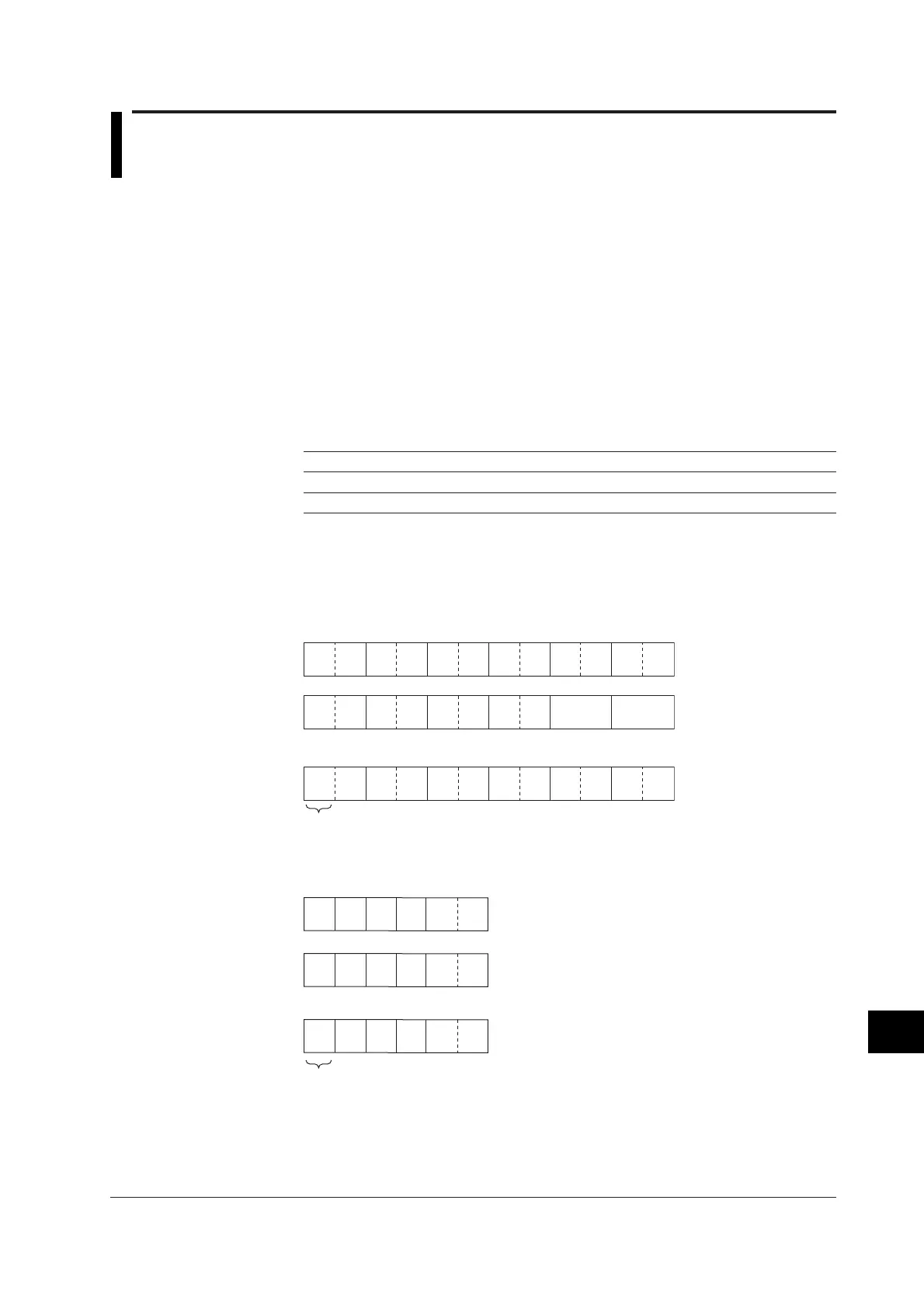 Page #230 background image