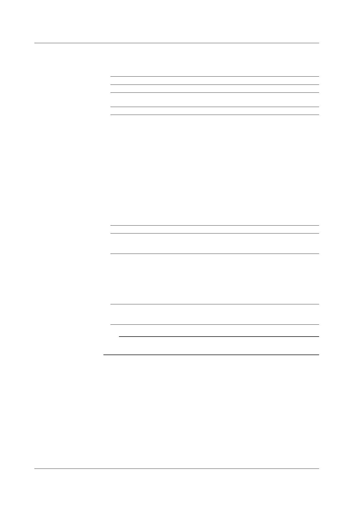 Page #231 background image