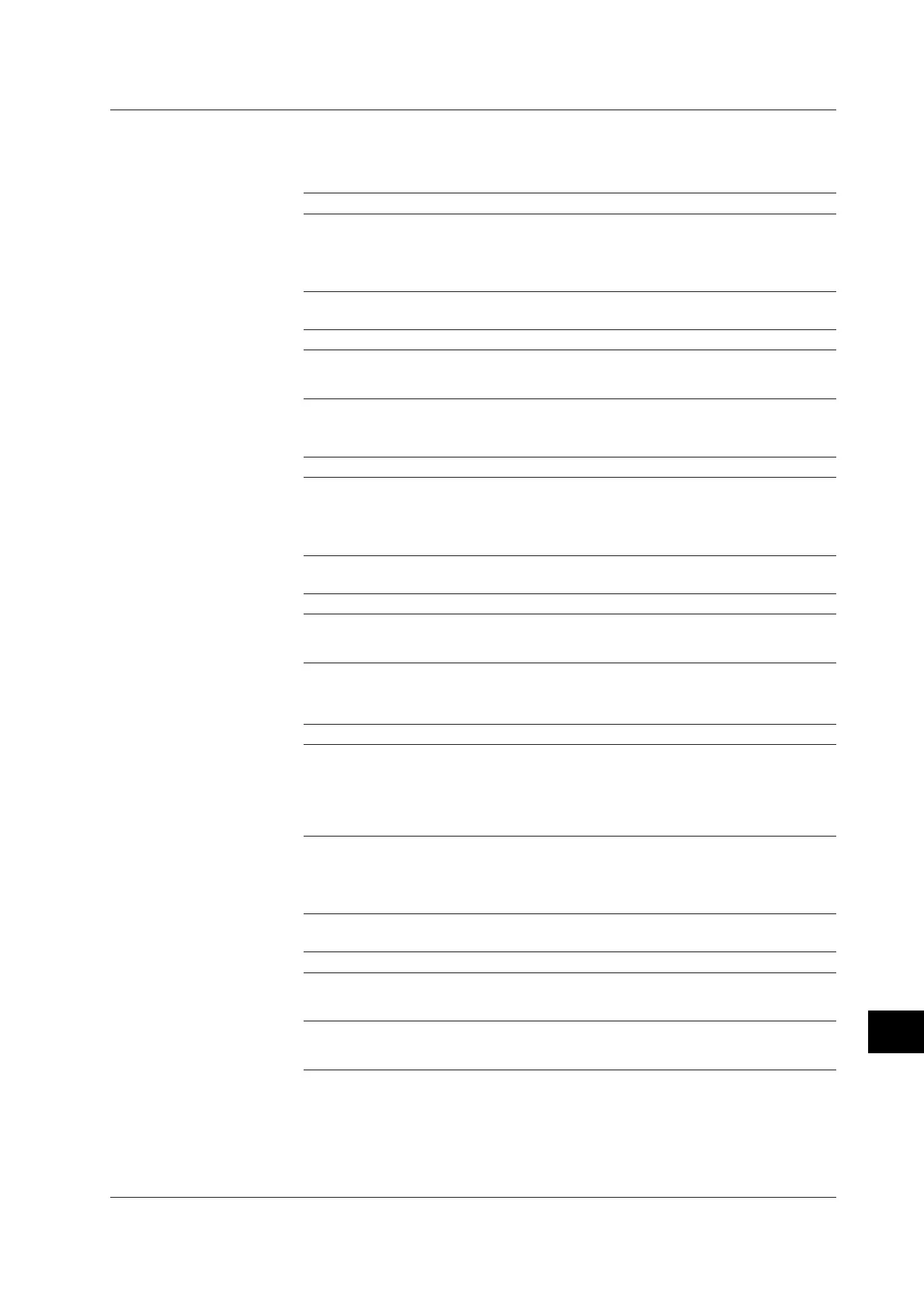 Page #232 background image