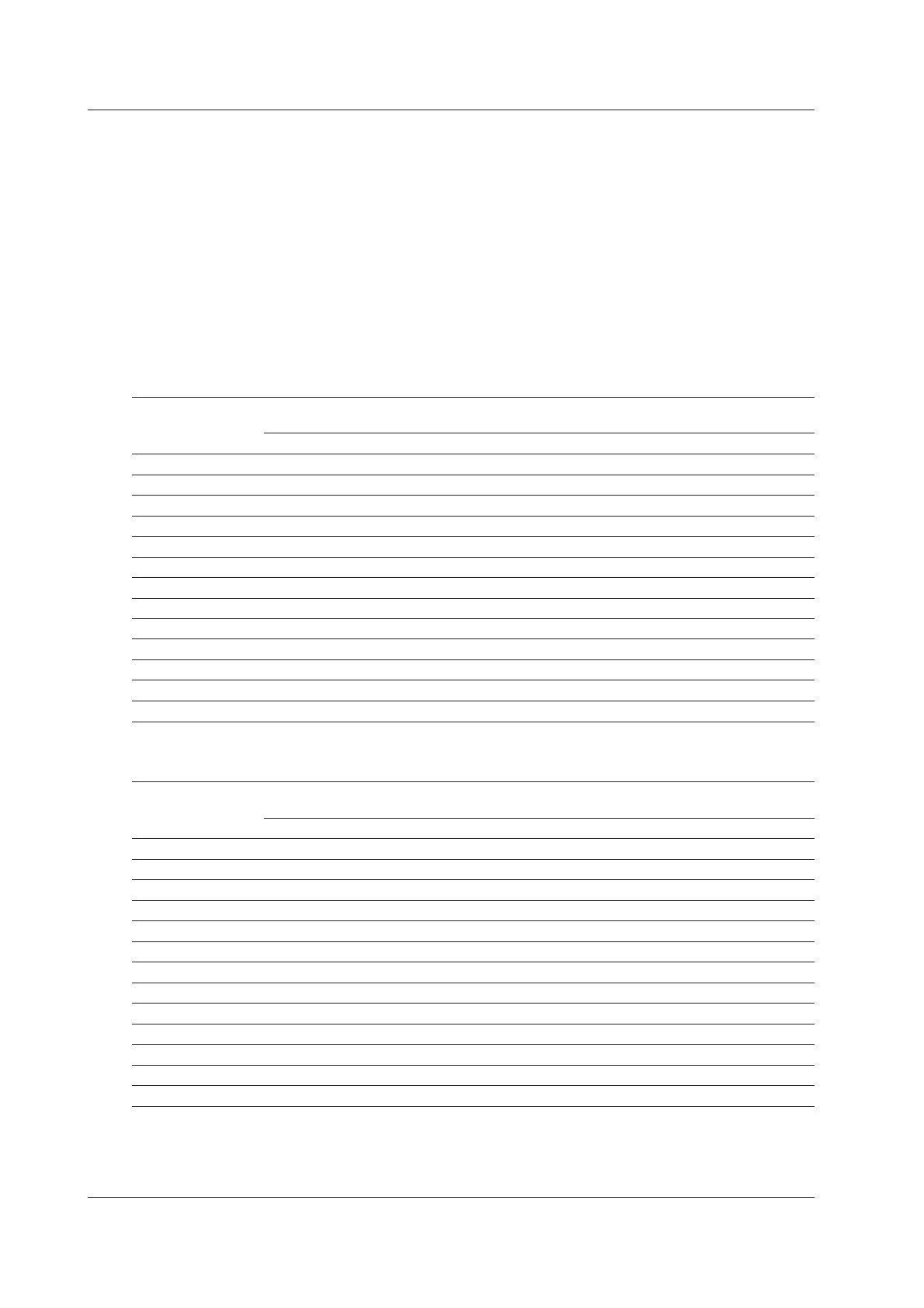 Page #233 background image