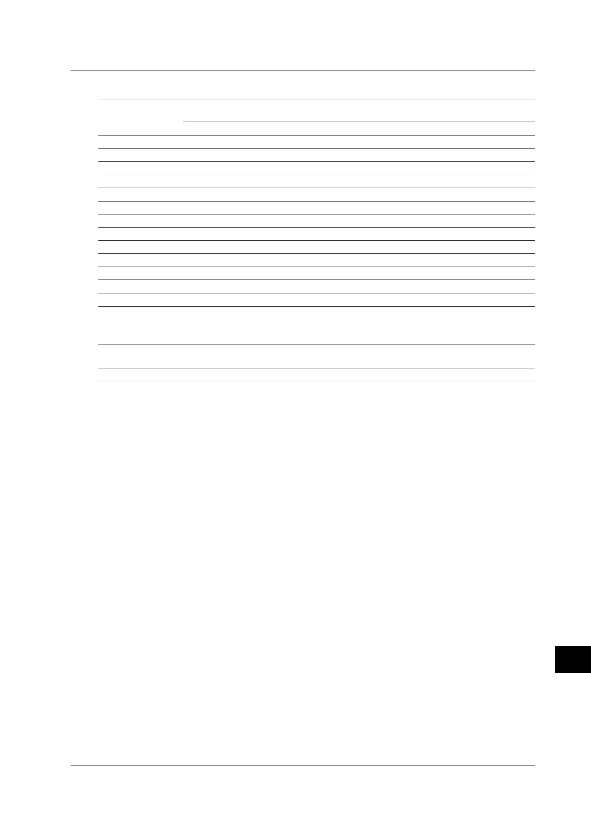 Page #234 background image