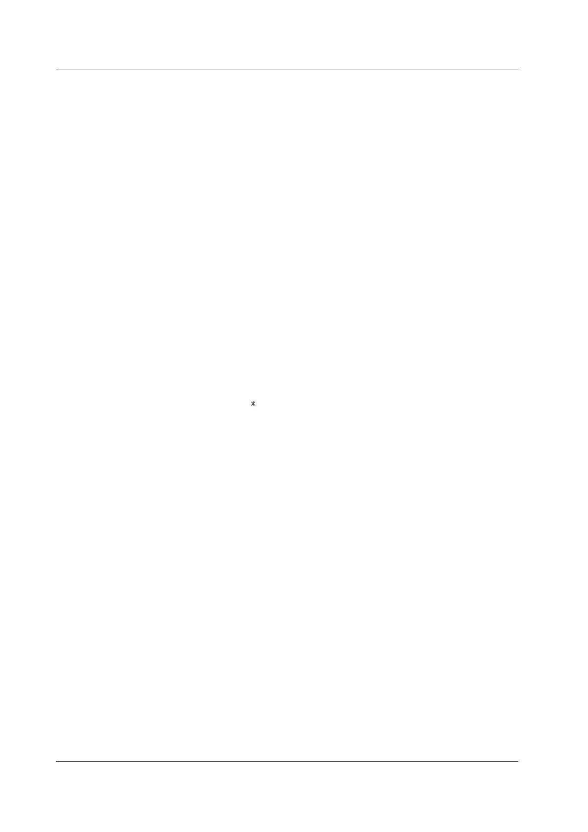 Page #239 background image